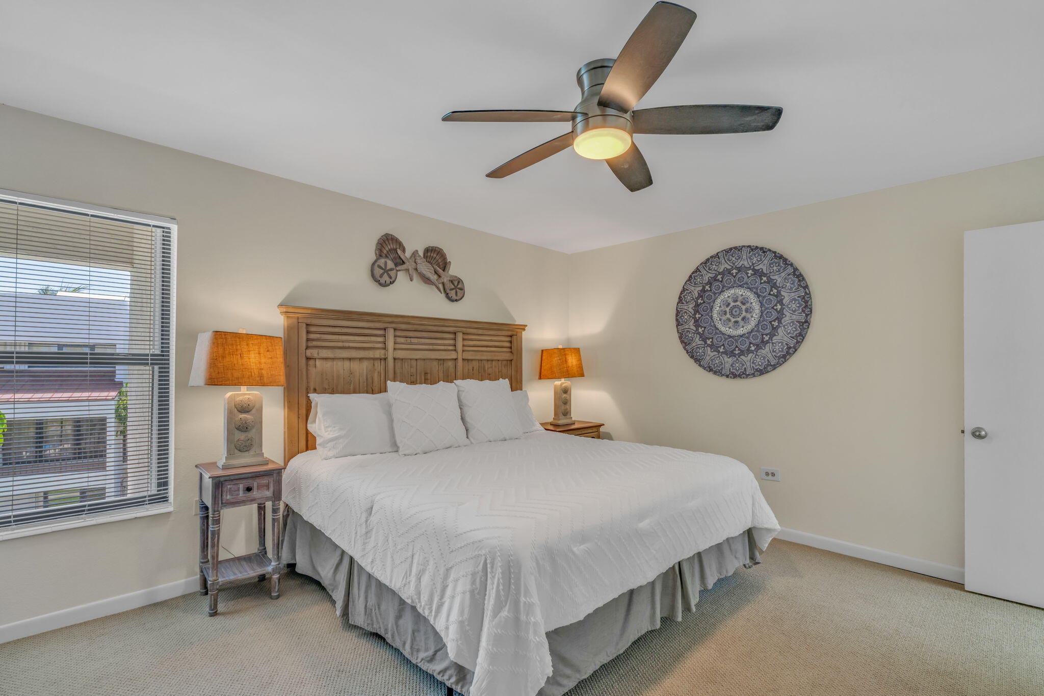 Key Colony, Florida 33051, United States, 2 Bedrooms Bedrooms, ,3 BathroomsBathrooms,Residential,Active,139559