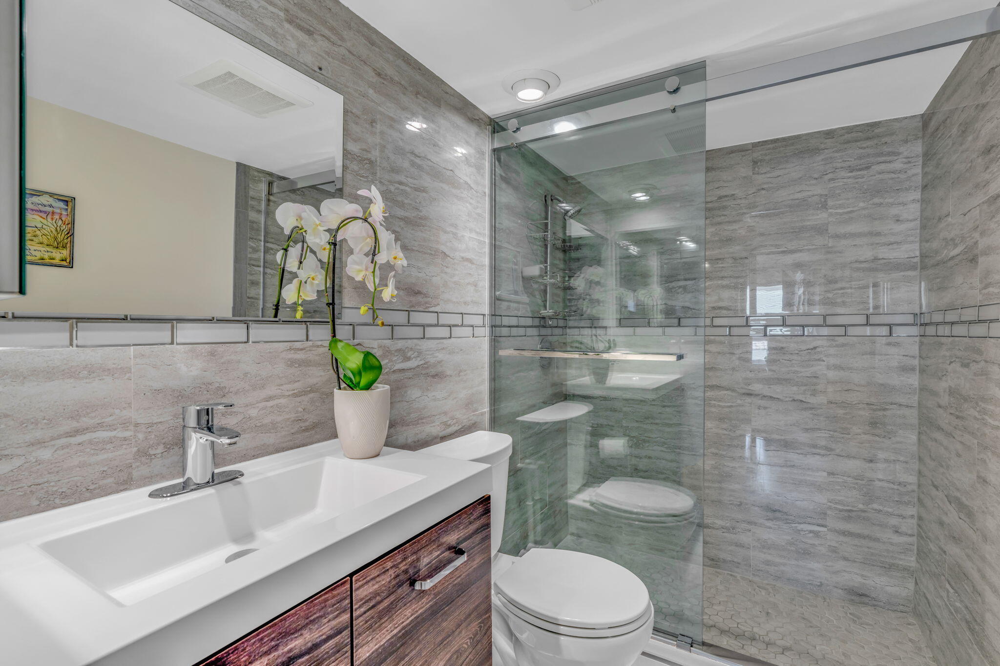 Key Colony, Florida 33051, United States, 2 Bedrooms Bedrooms, ,3 BathroomsBathrooms,Residential,Active,139559