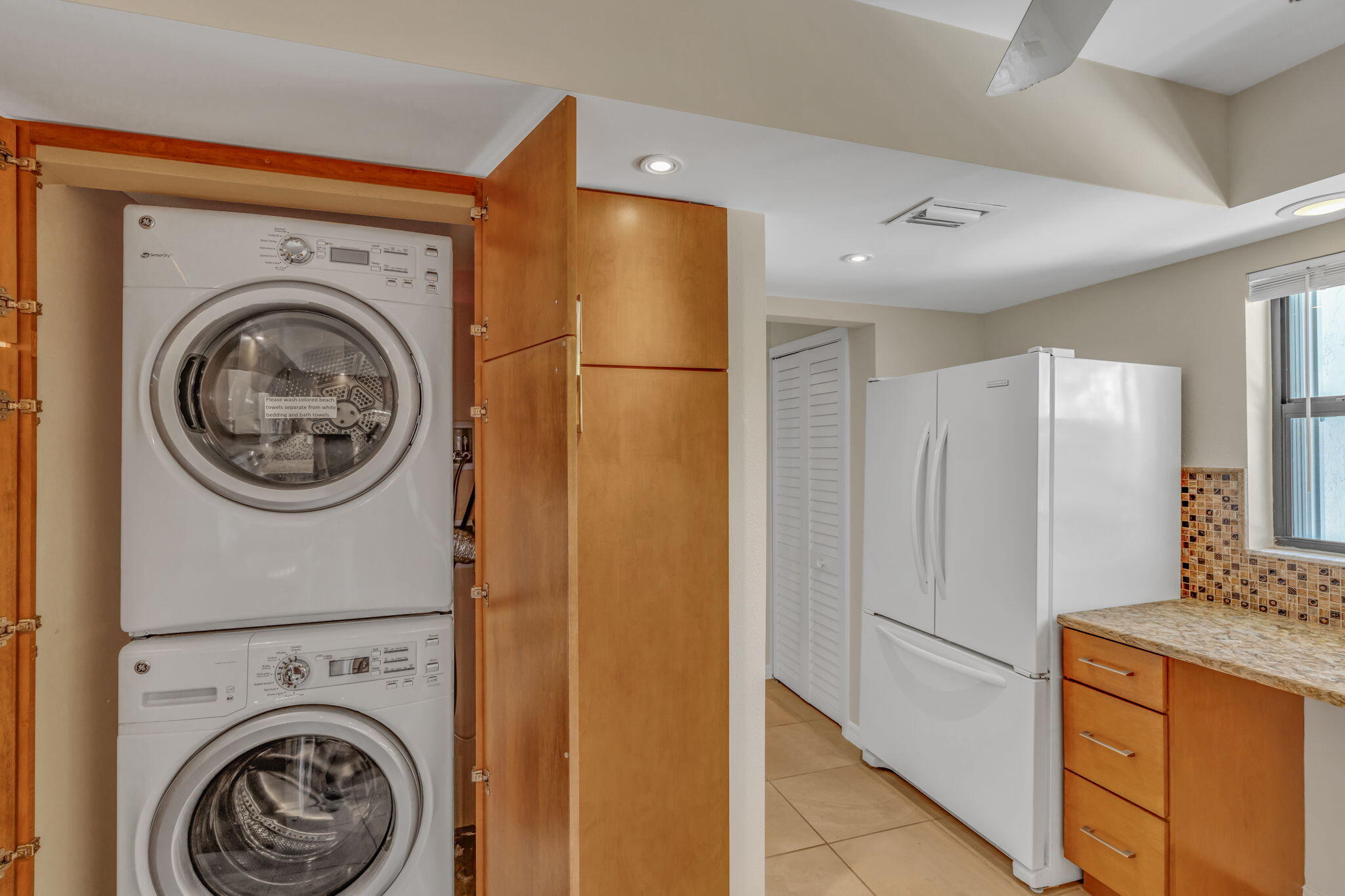 Key Colony, Florida 33051, United States, 2 Bedrooms Bedrooms, ,3 BathroomsBathrooms,Residential,Active,139559