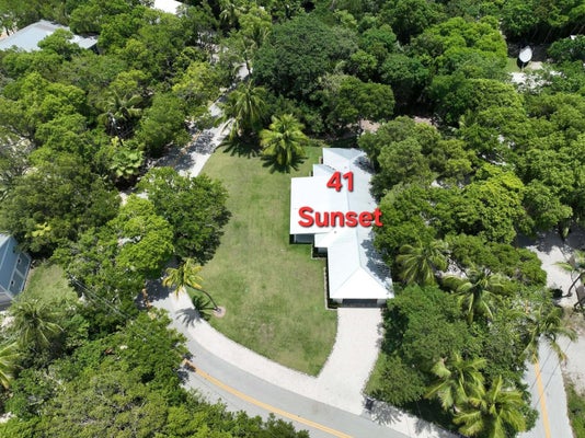41 SUNSET RD, KEY LARGO, FL 33037 - Image 79e488181fa73e53235ccd9b700f3eb3/2995242427