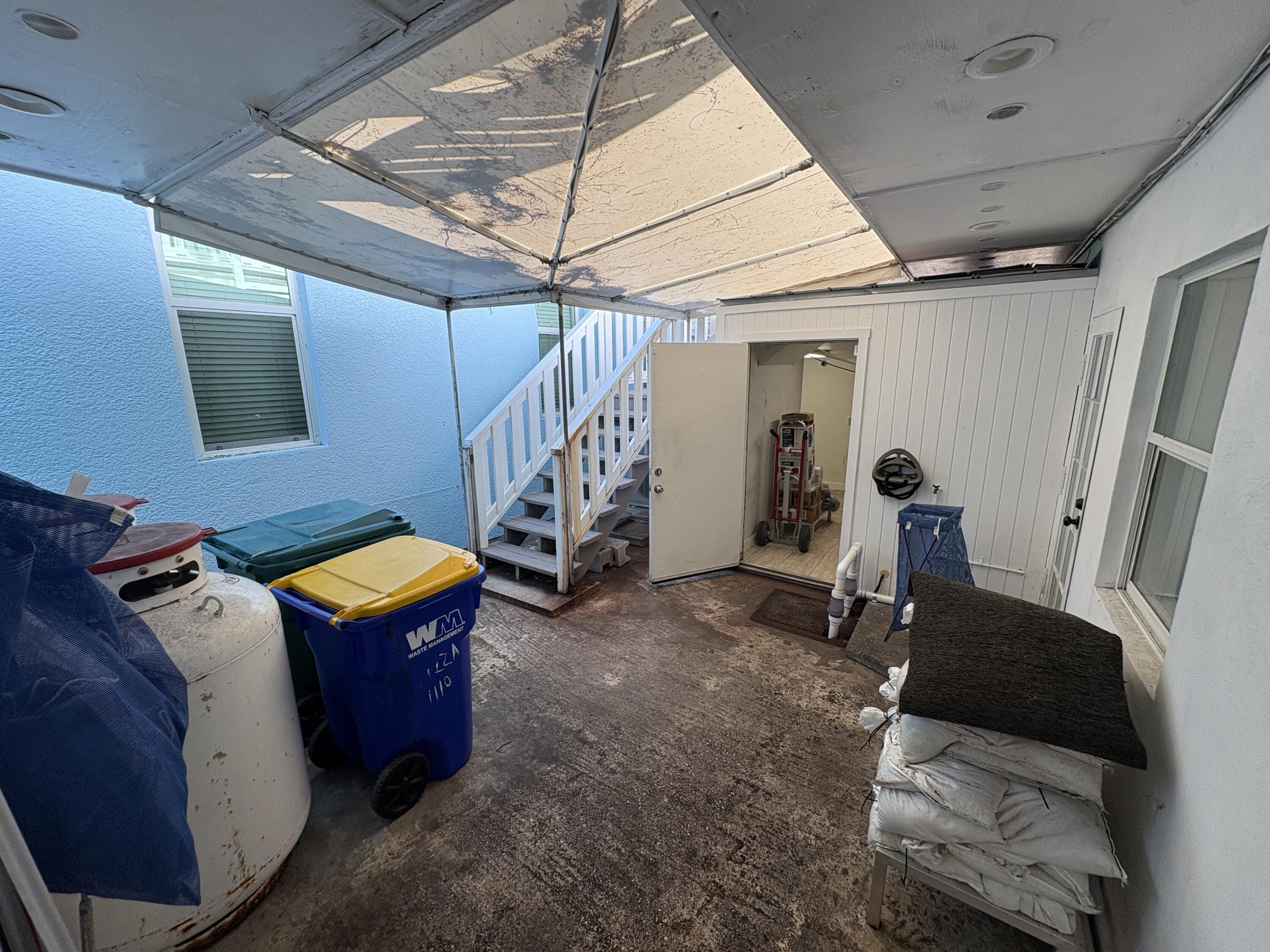 Key West, Florida 33040, United States, ,1 BathroomBathrooms,Commercial,Active,218802
