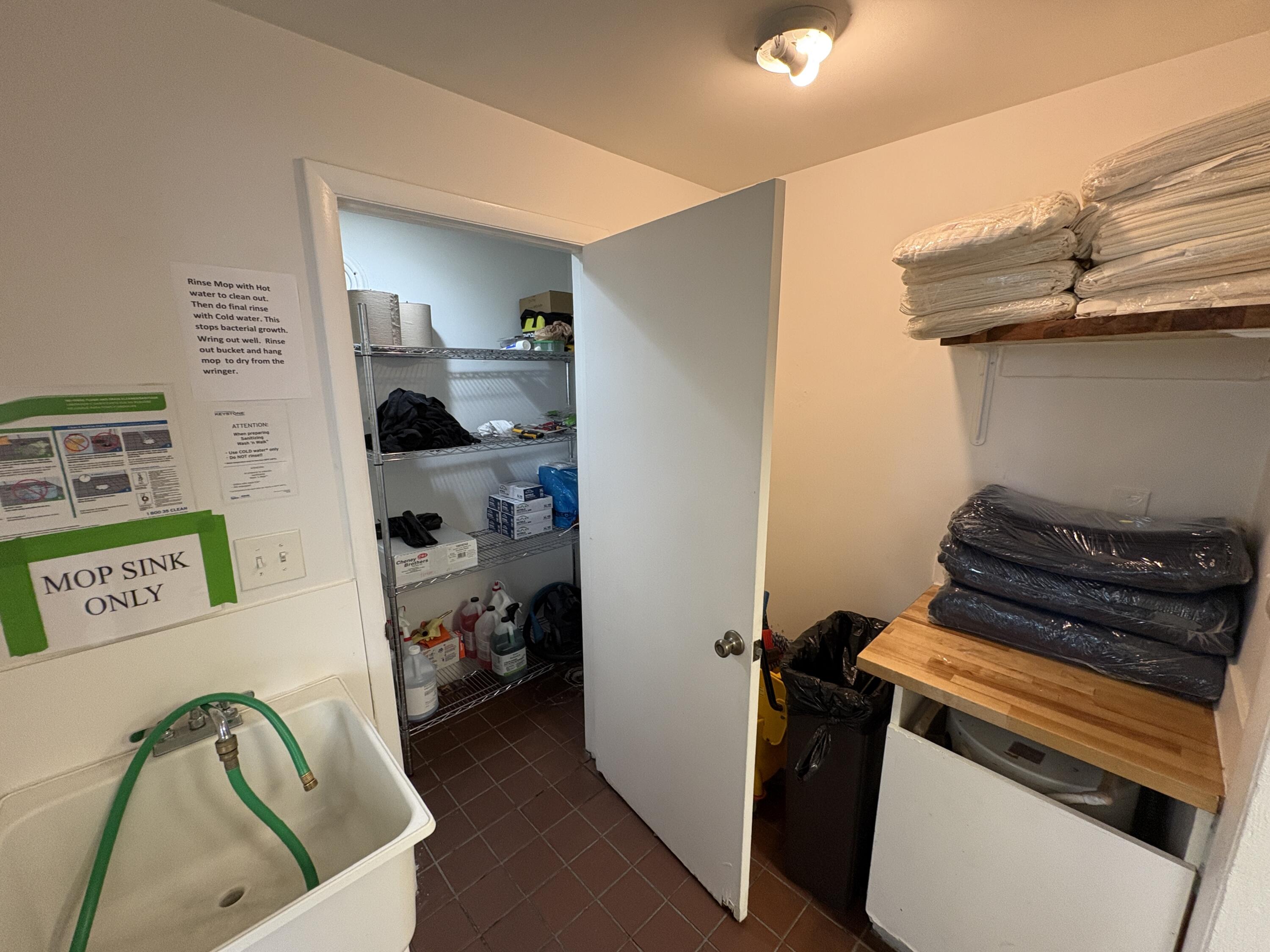 Key West, Florida 33040, United States, ,1 BathroomBathrooms,Commercial,Active,218802