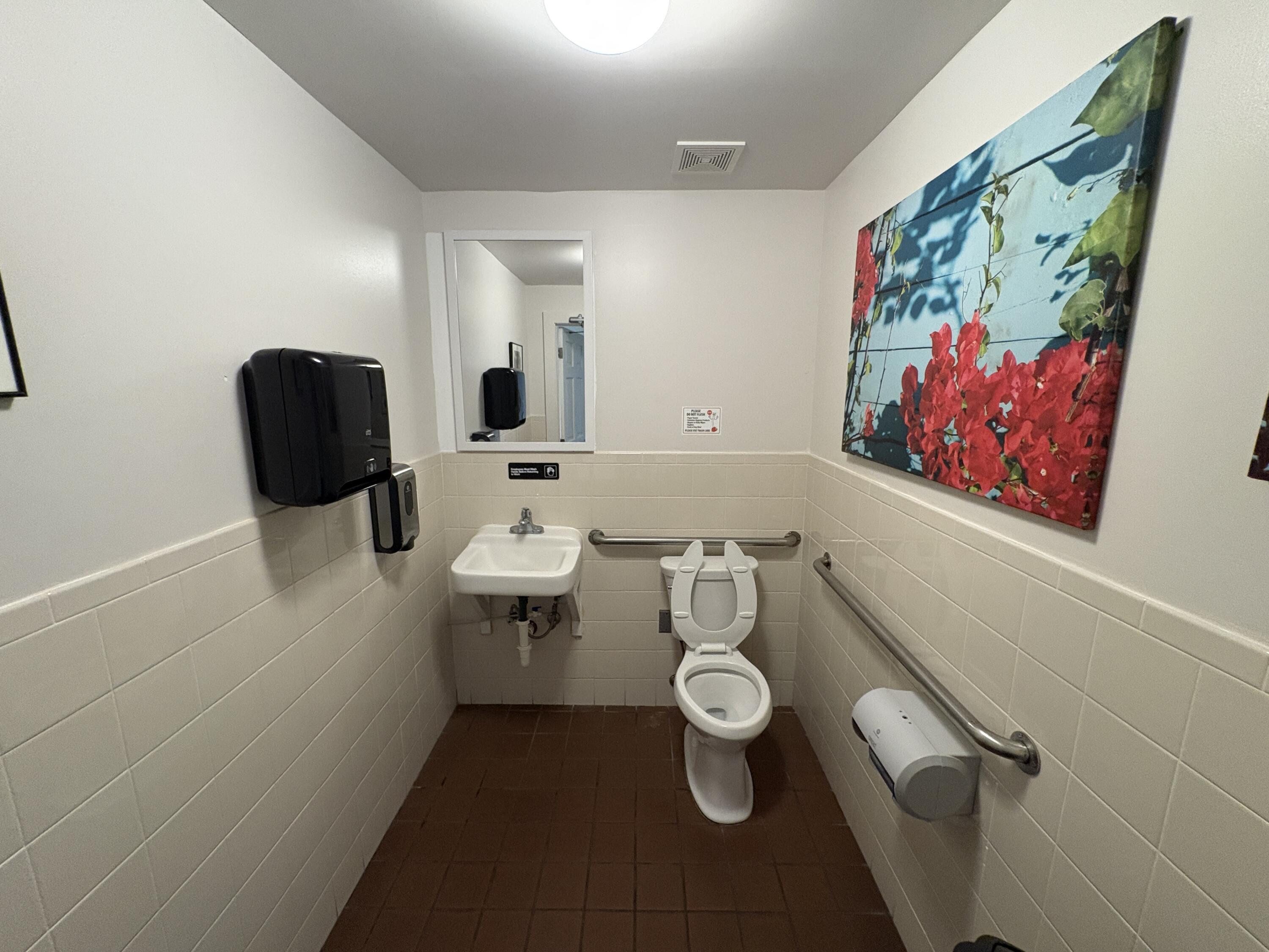 Key West, Florida 33040, United States, ,1 BathroomBathrooms,Commercial,Active,218802
