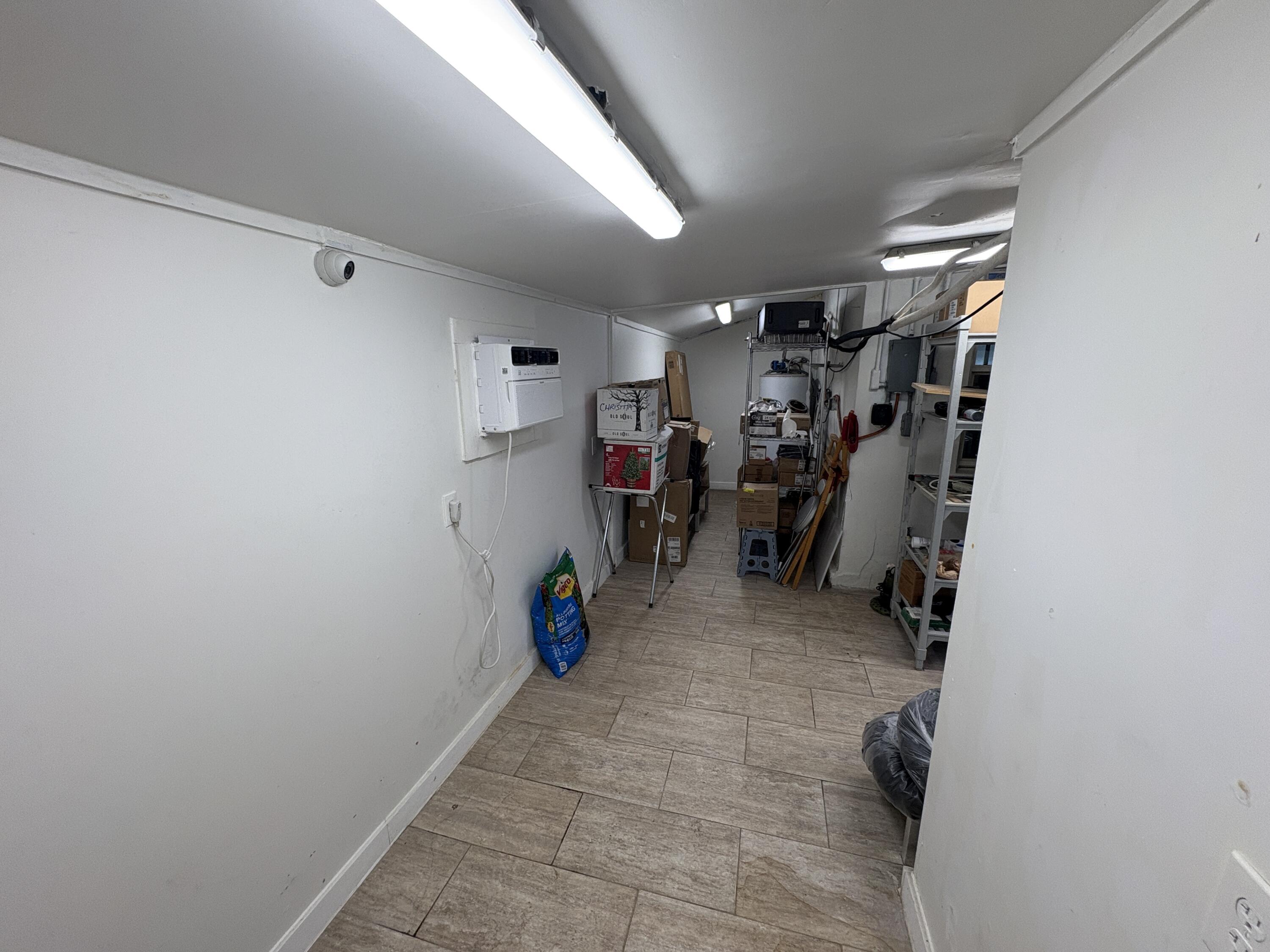 Key West, Florida 33040, United States, ,1 BathroomBathrooms,Commercial,Active,218802