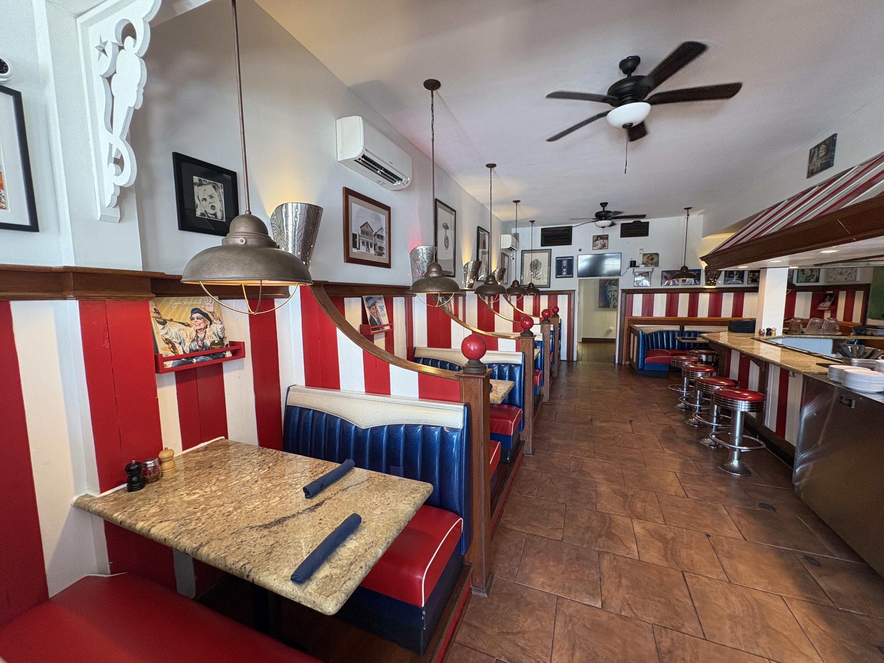 Key West, Florida 33040, United States, ,1 BathroomBathrooms,Commercial,Active,218802