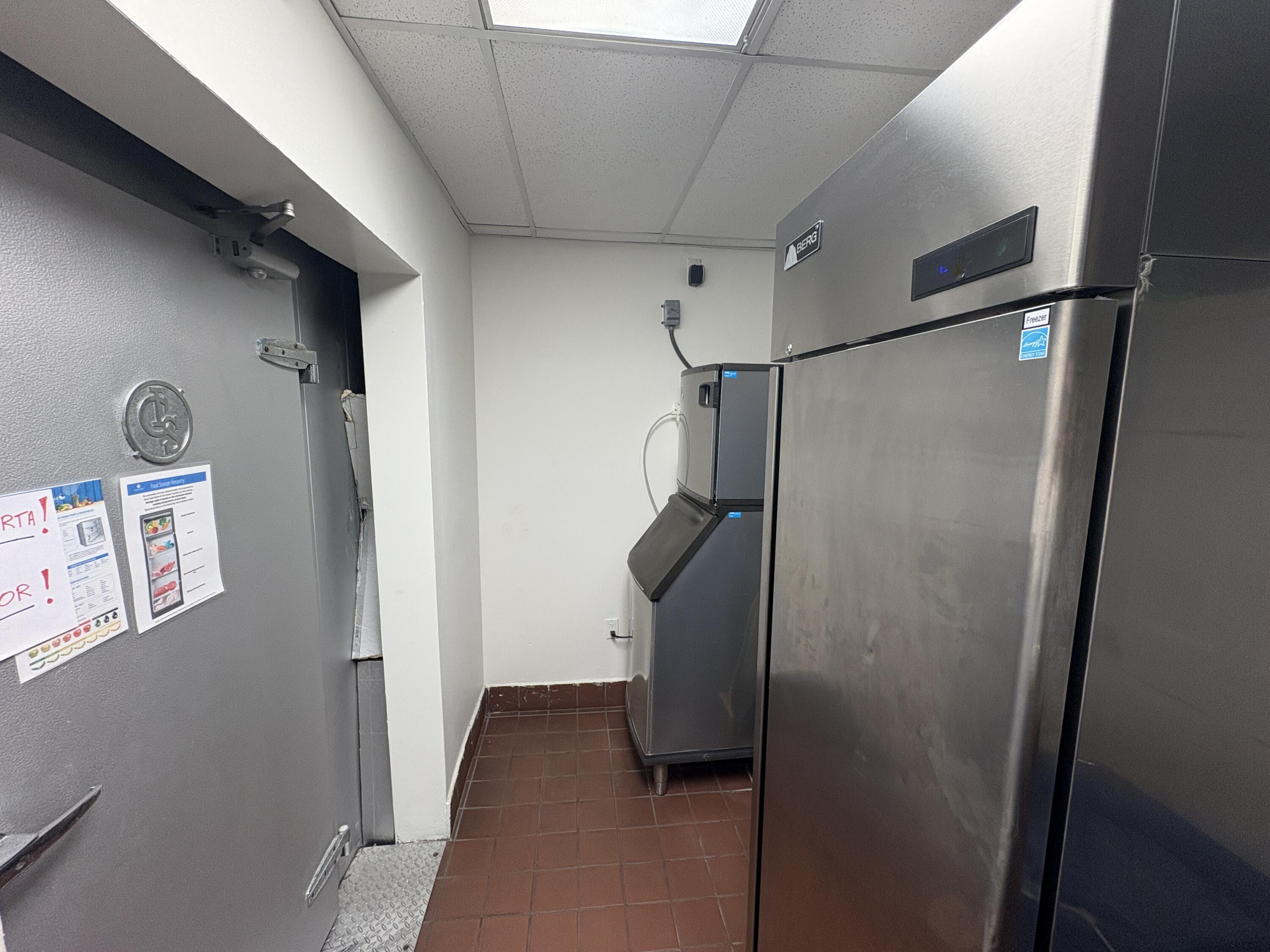 Key West, Florida 33040, United States, ,1 BathroomBathrooms,Commercial,Active,218802