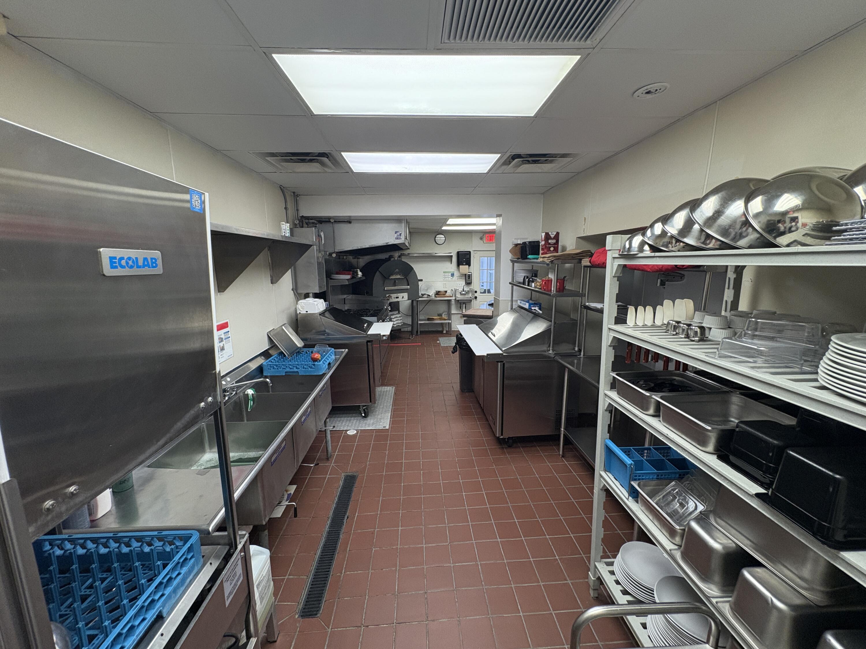 Key West, Florida 33040, United States, ,1 BathroomBathrooms,Commercial,Active,218802