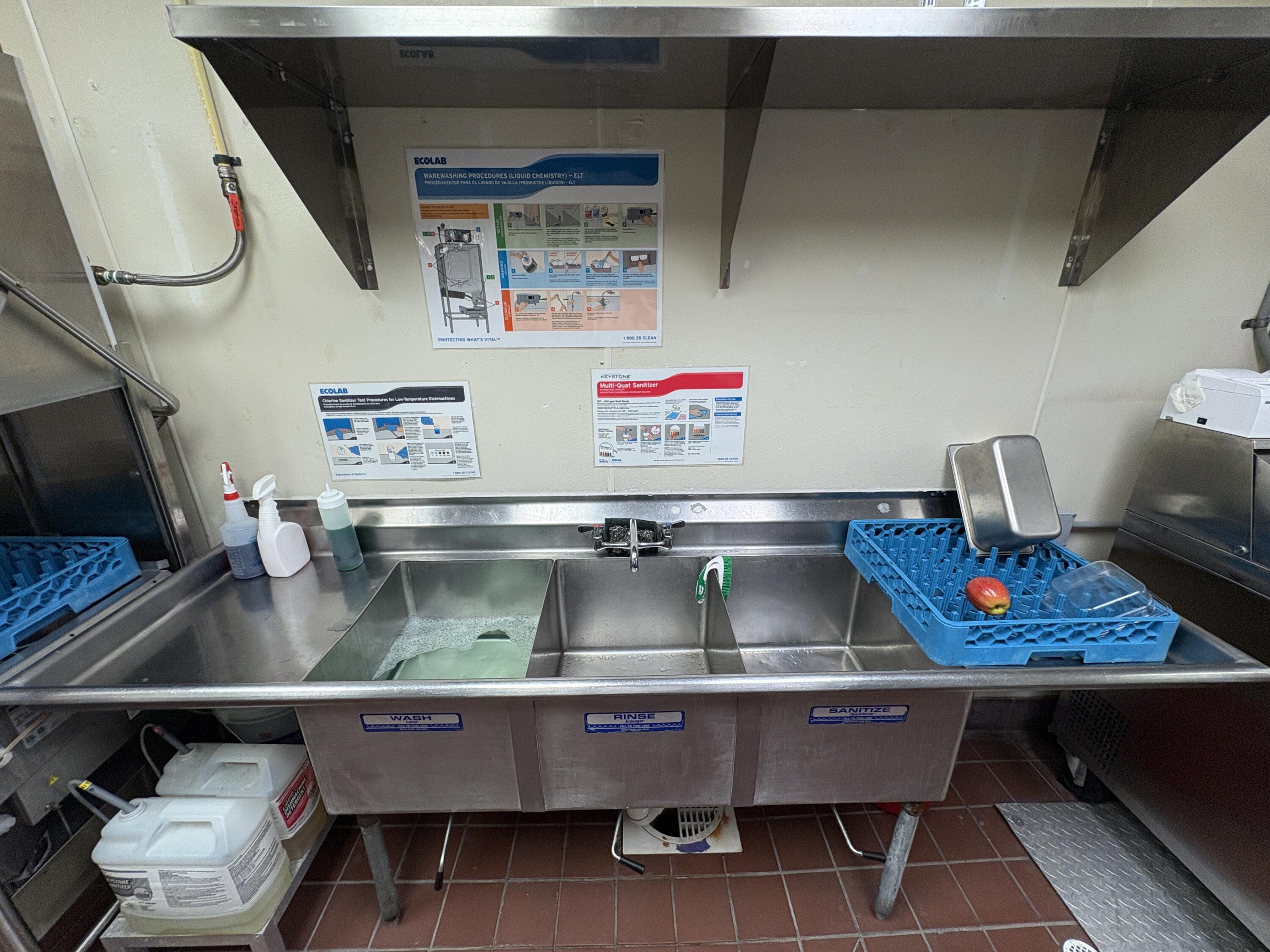 Key West, Florida 33040, United States, ,1 BathroomBathrooms,Commercial,Active,218802