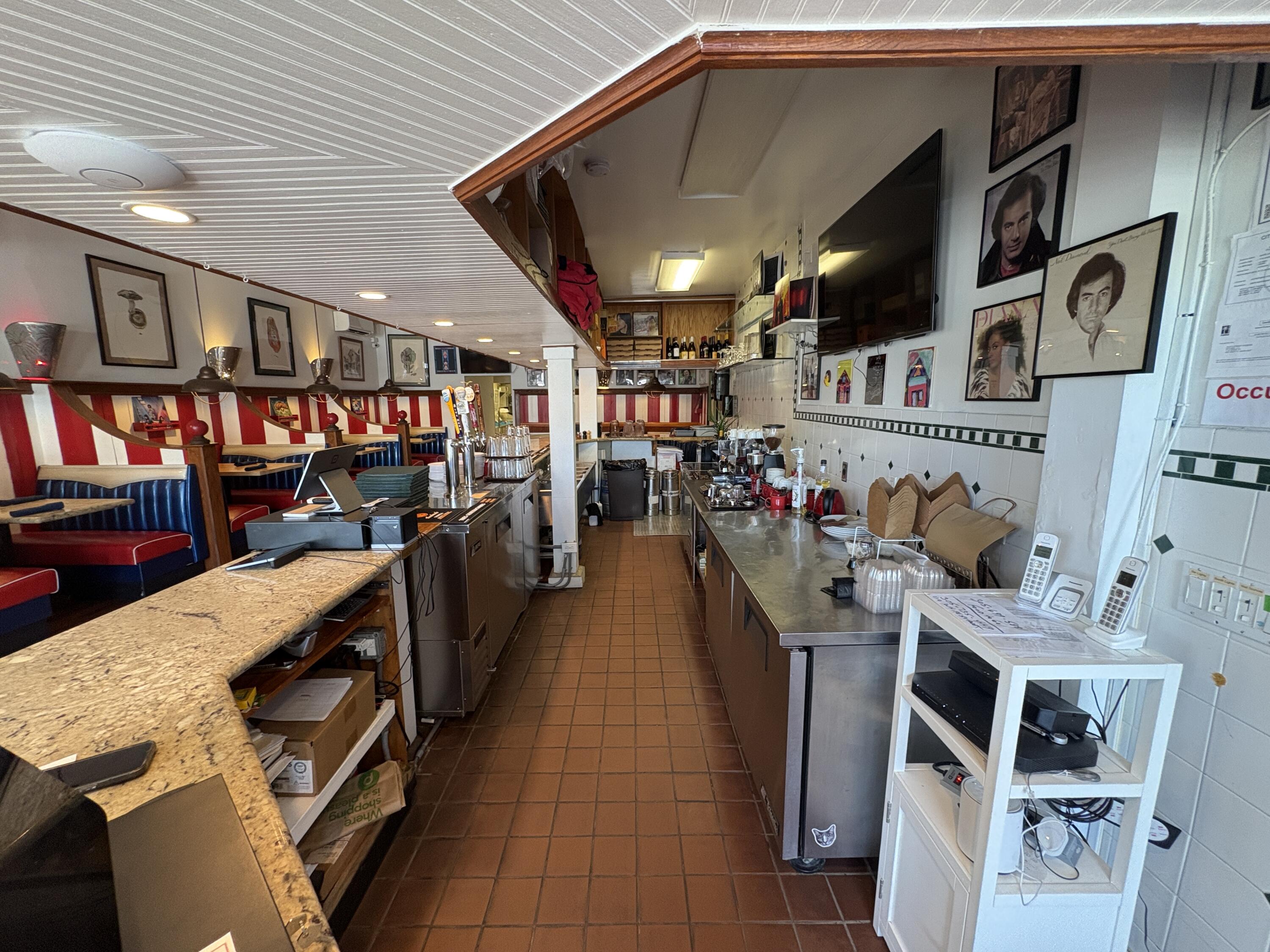 Key West, Florida 33040, United States, ,1 BathroomBathrooms,Commercial,Active,218802