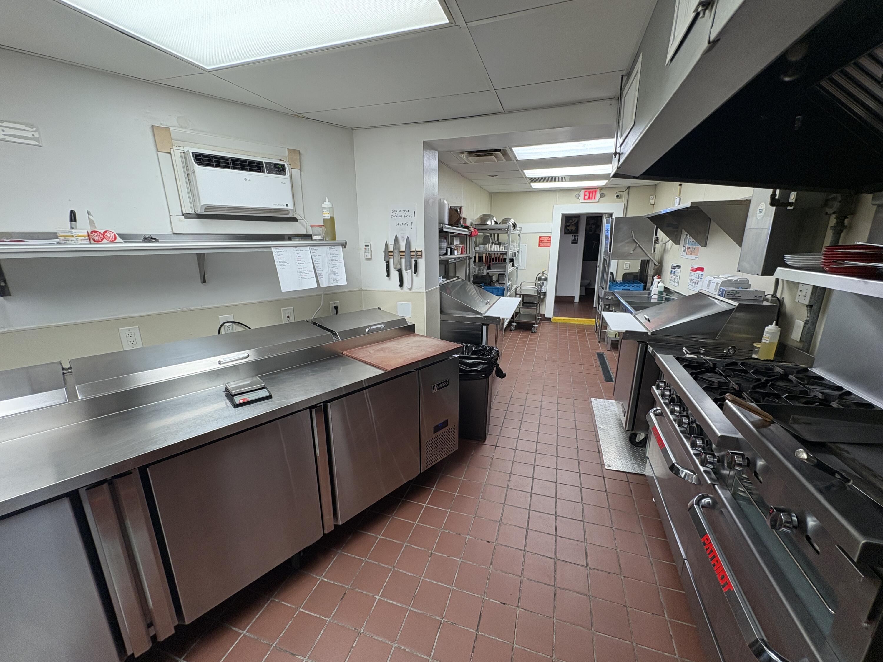 Key West, Florida 33040, United States, ,1 BathroomBathrooms,Commercial,Active,218802