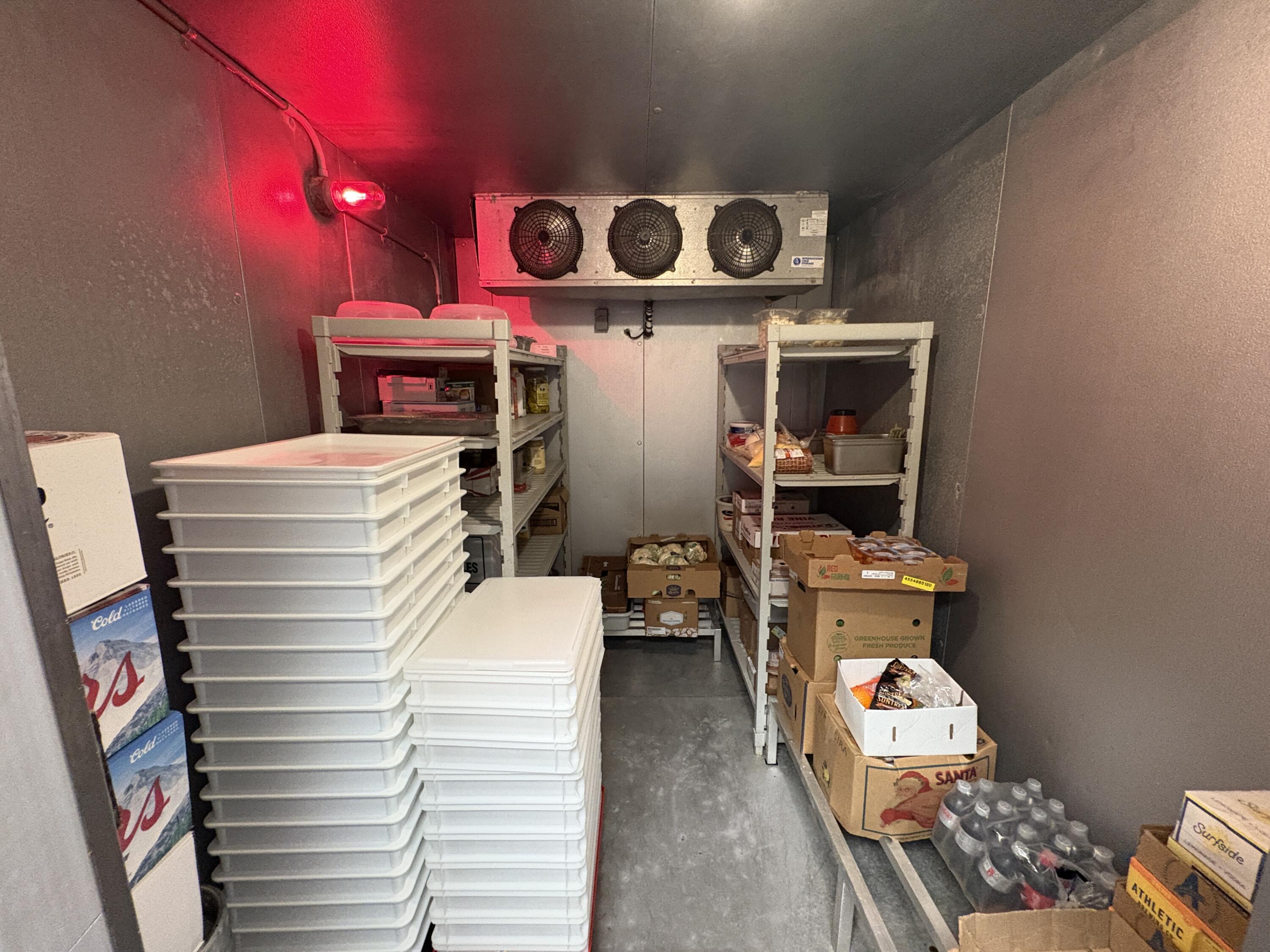 Key West, Florida 33040, United States, ,1 BathroomBathrooms,Commercial,Active,218802