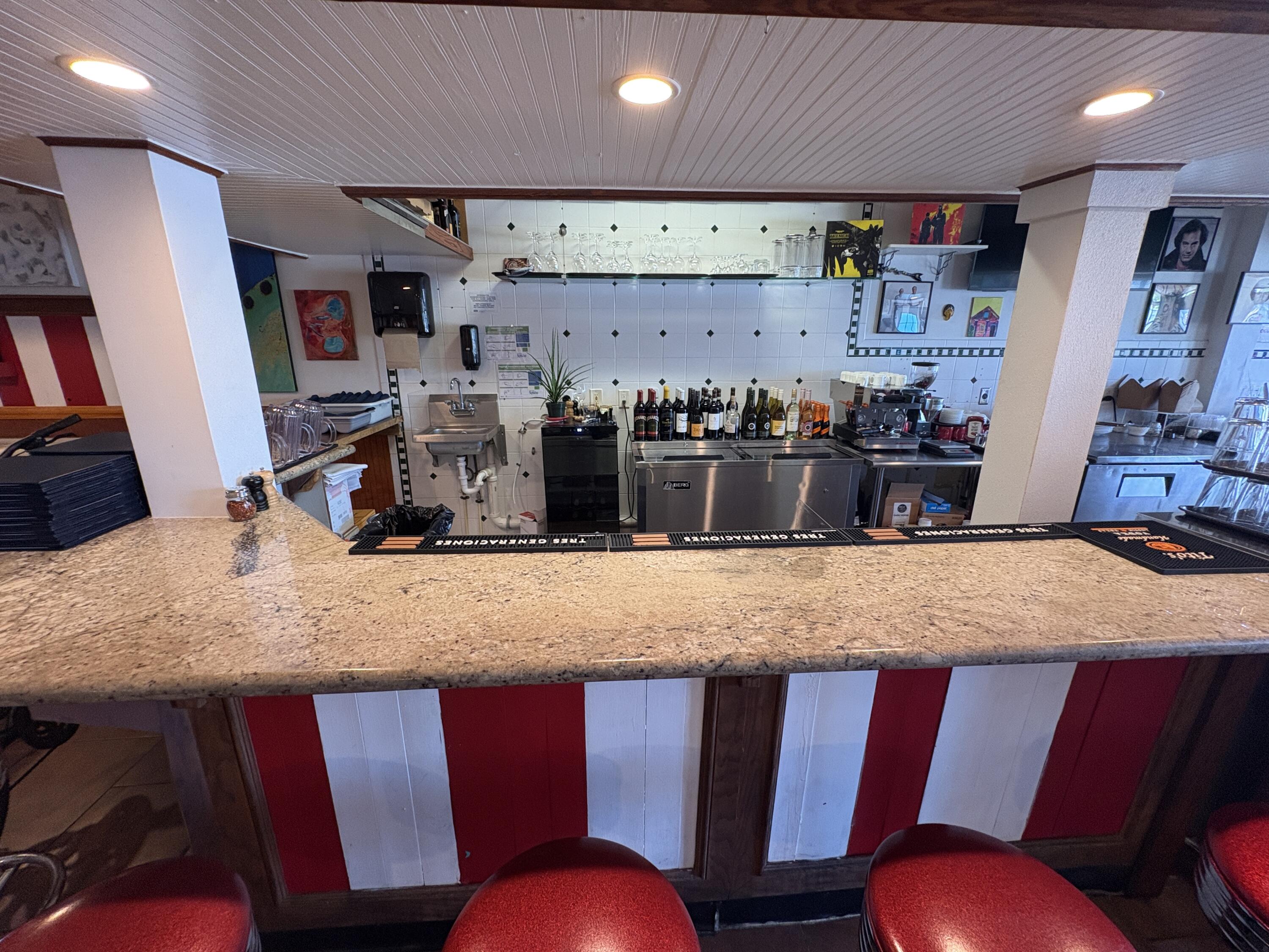 Key West, Florida 33040, United States, ,1 BathroomBathrooms,Commercial,Active,218802