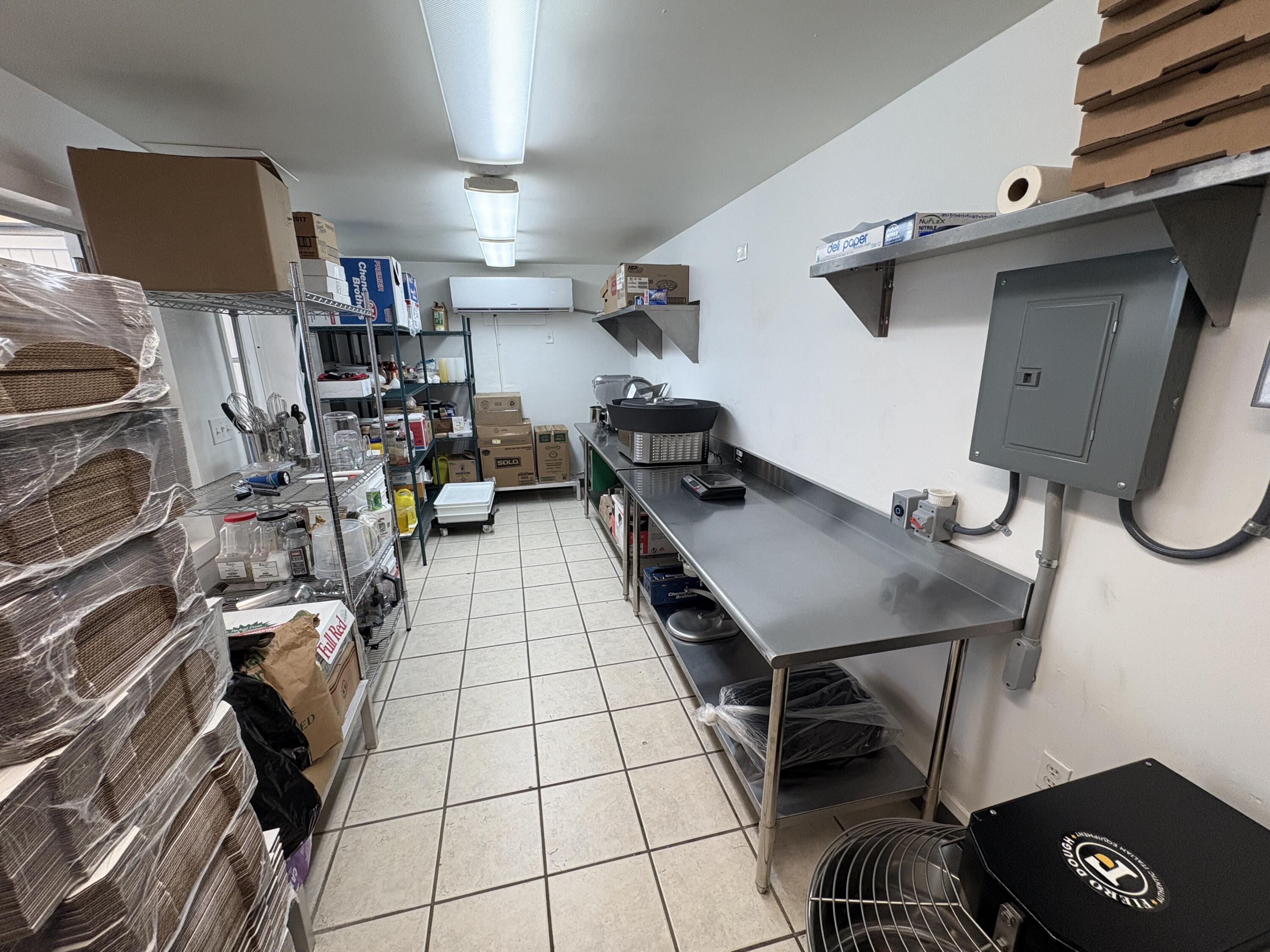 Key West, Florida 33040, United States, ,1 BathroomBathrooms,Commercial,Active,218802