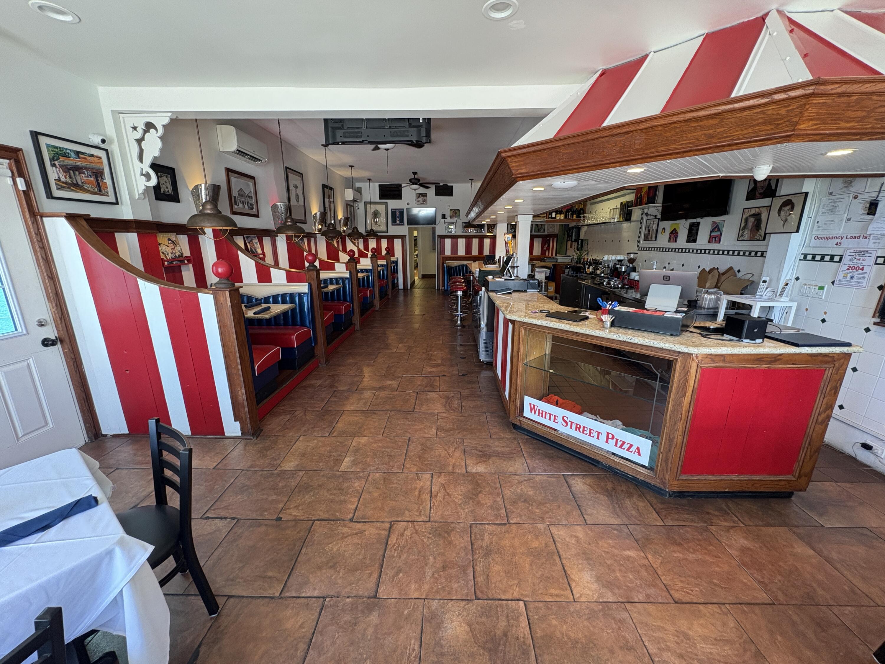 Key West, Florida 33040, United States, ,1 BathroomBathrooms,Commercial,Active,218802