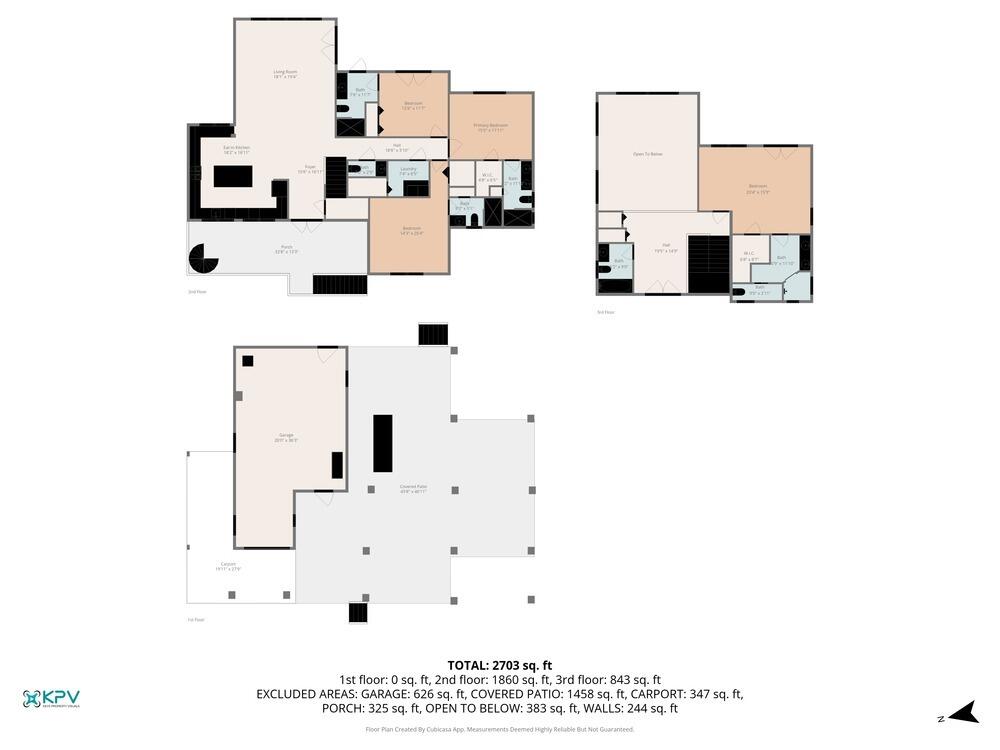 333 Indies Road