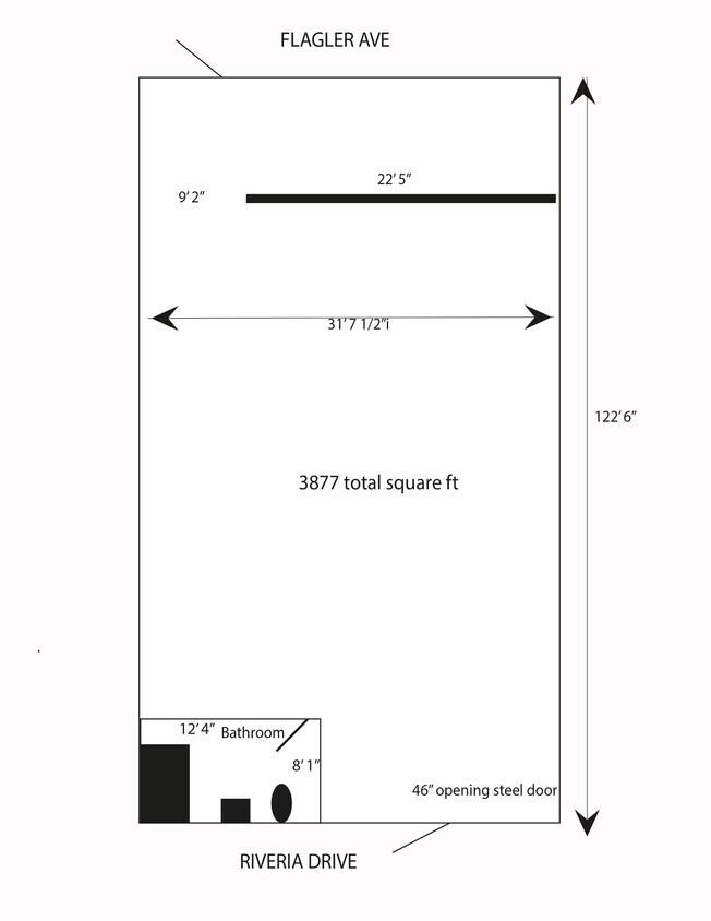 Key West, Florida 33040, United States, ,Commercial,Active,34943