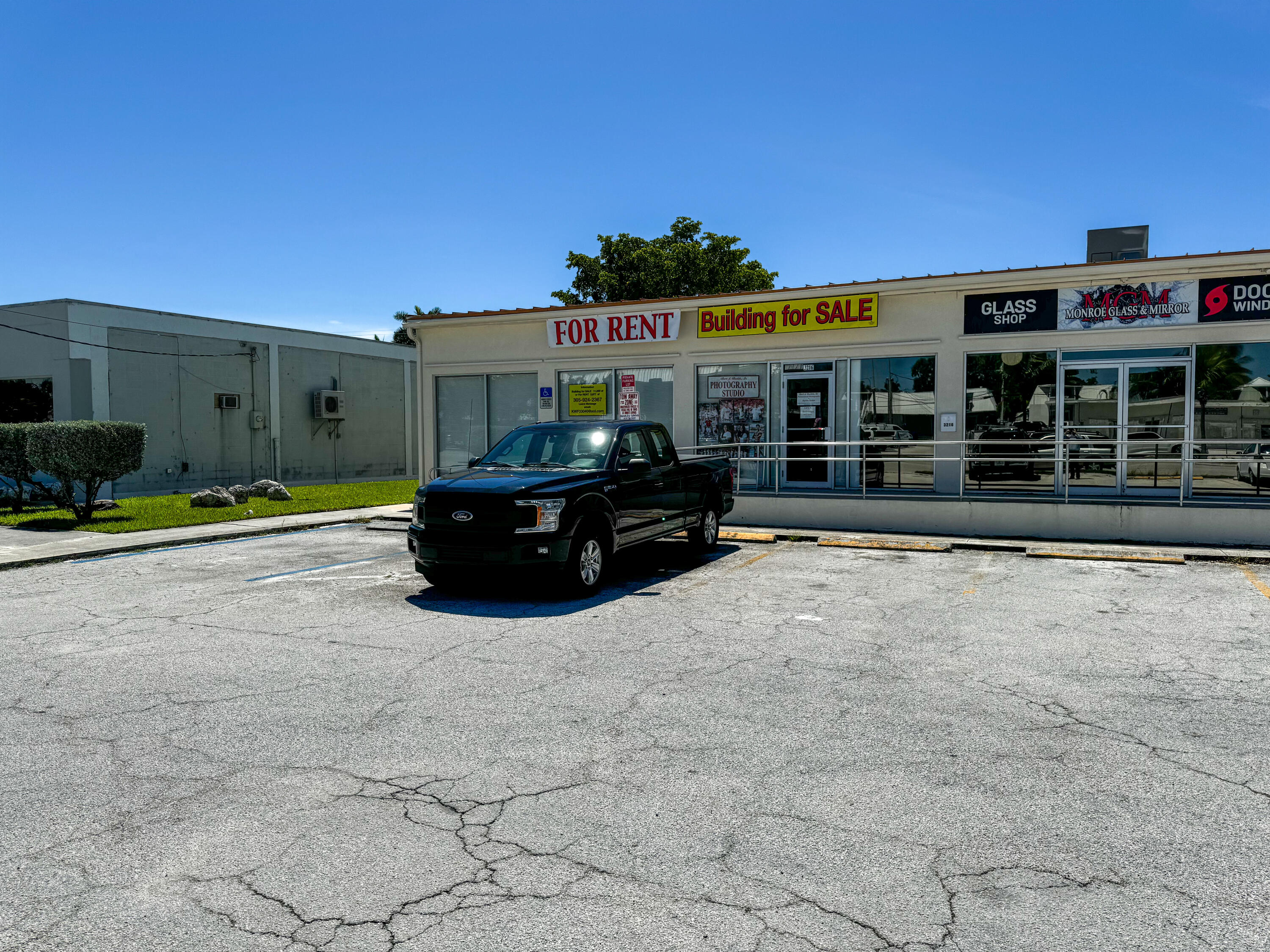 Key West, Florida 33040, United States, ,Commercial,Active,34943