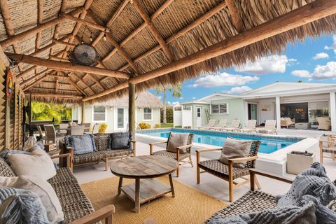 Featured picture for the property 618439