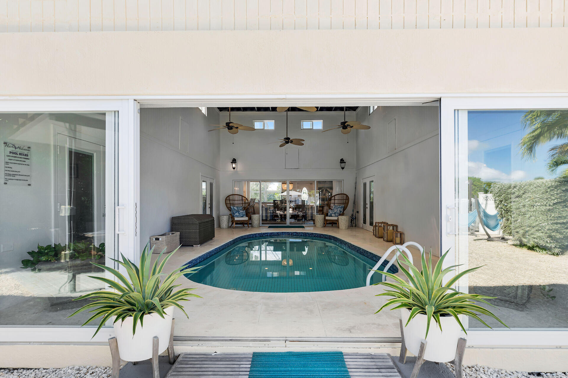 1220 122nd Street Ocean