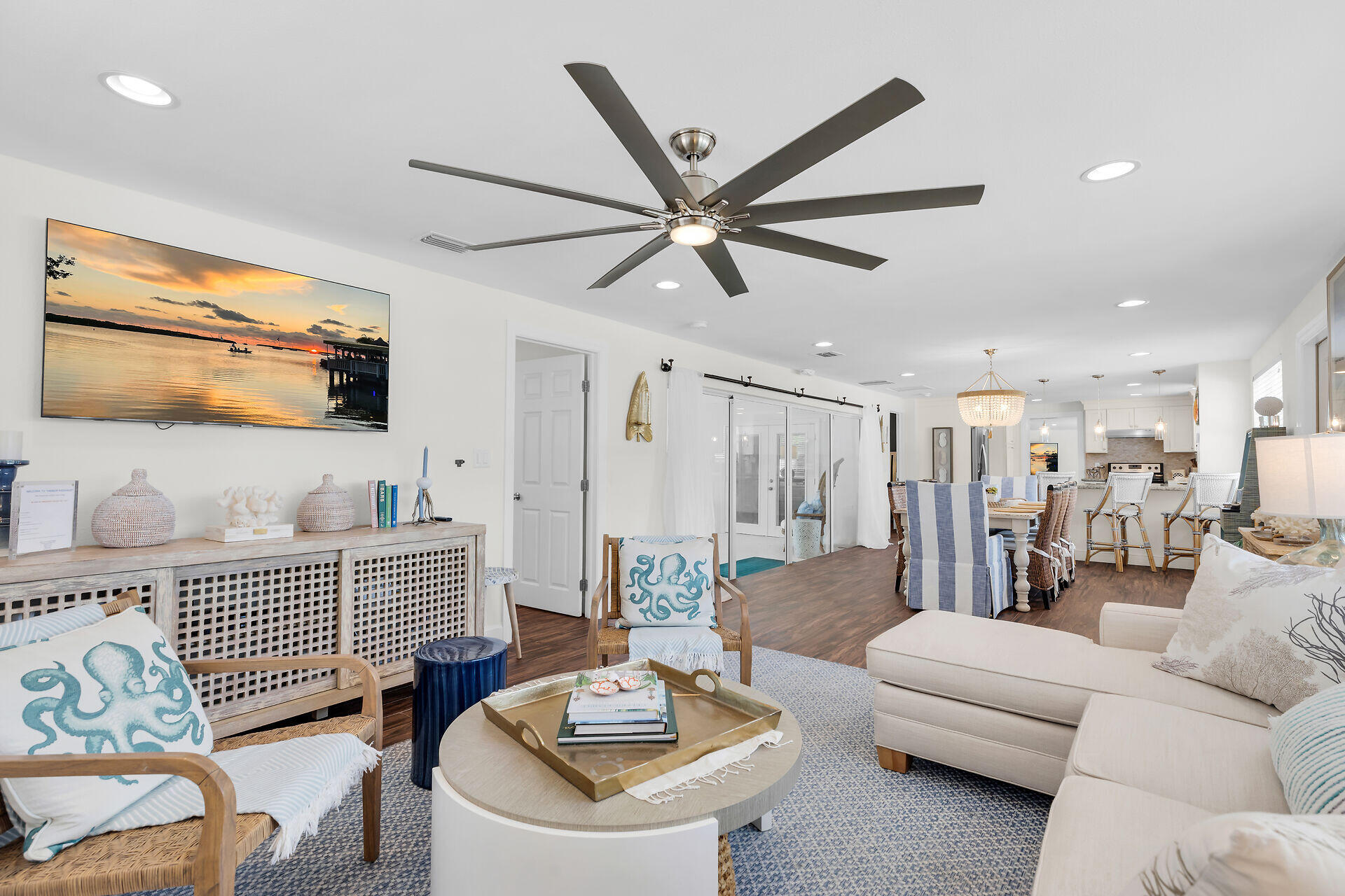 1220 122nd Street Ocean