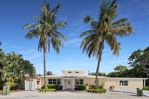 1220 122nd Street Ocean MARATHON FL 33050