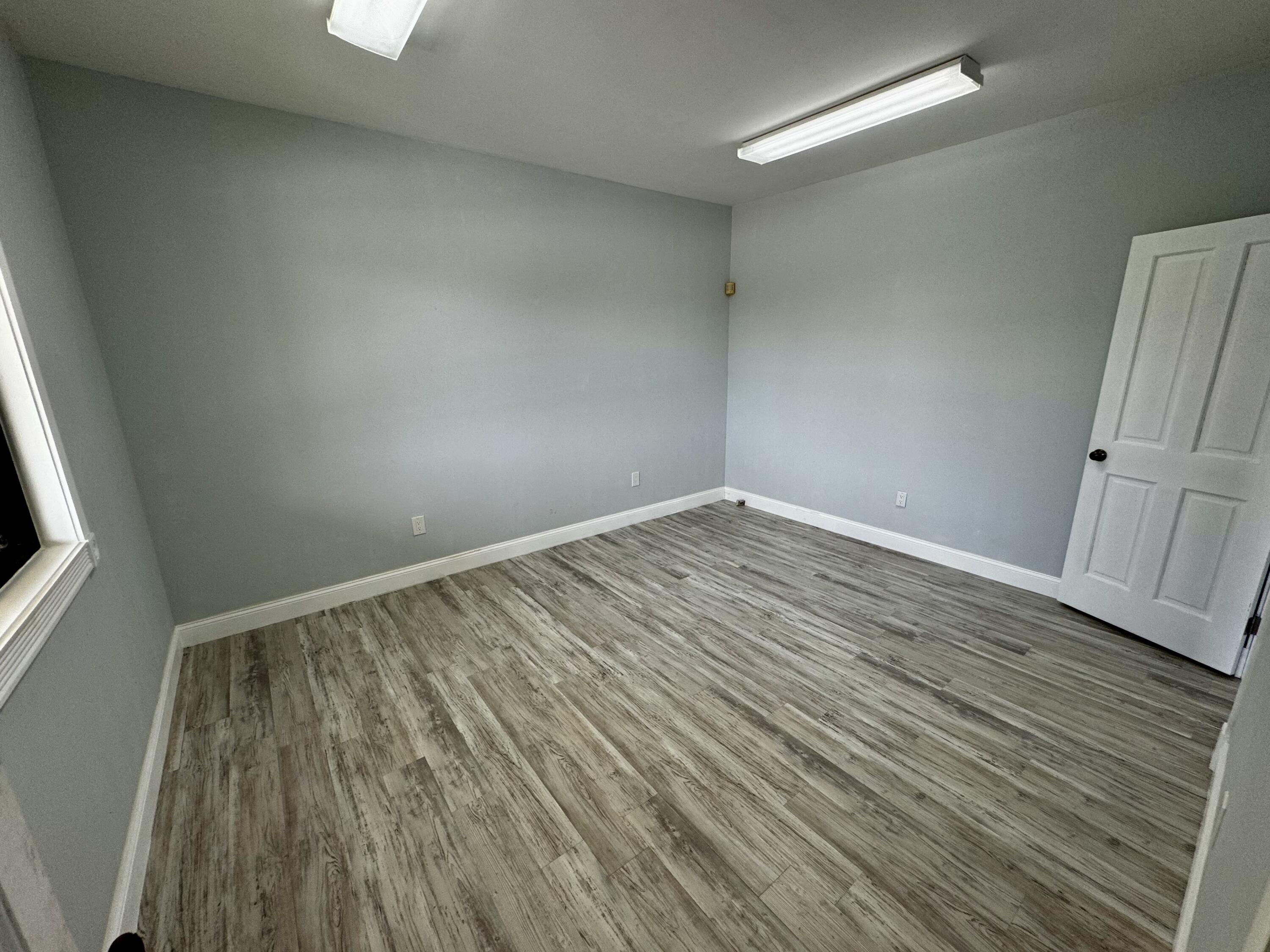 Big Pine, Florida 33043, United States, ,1 BathroomBathrooms,Commercial,Active,76536