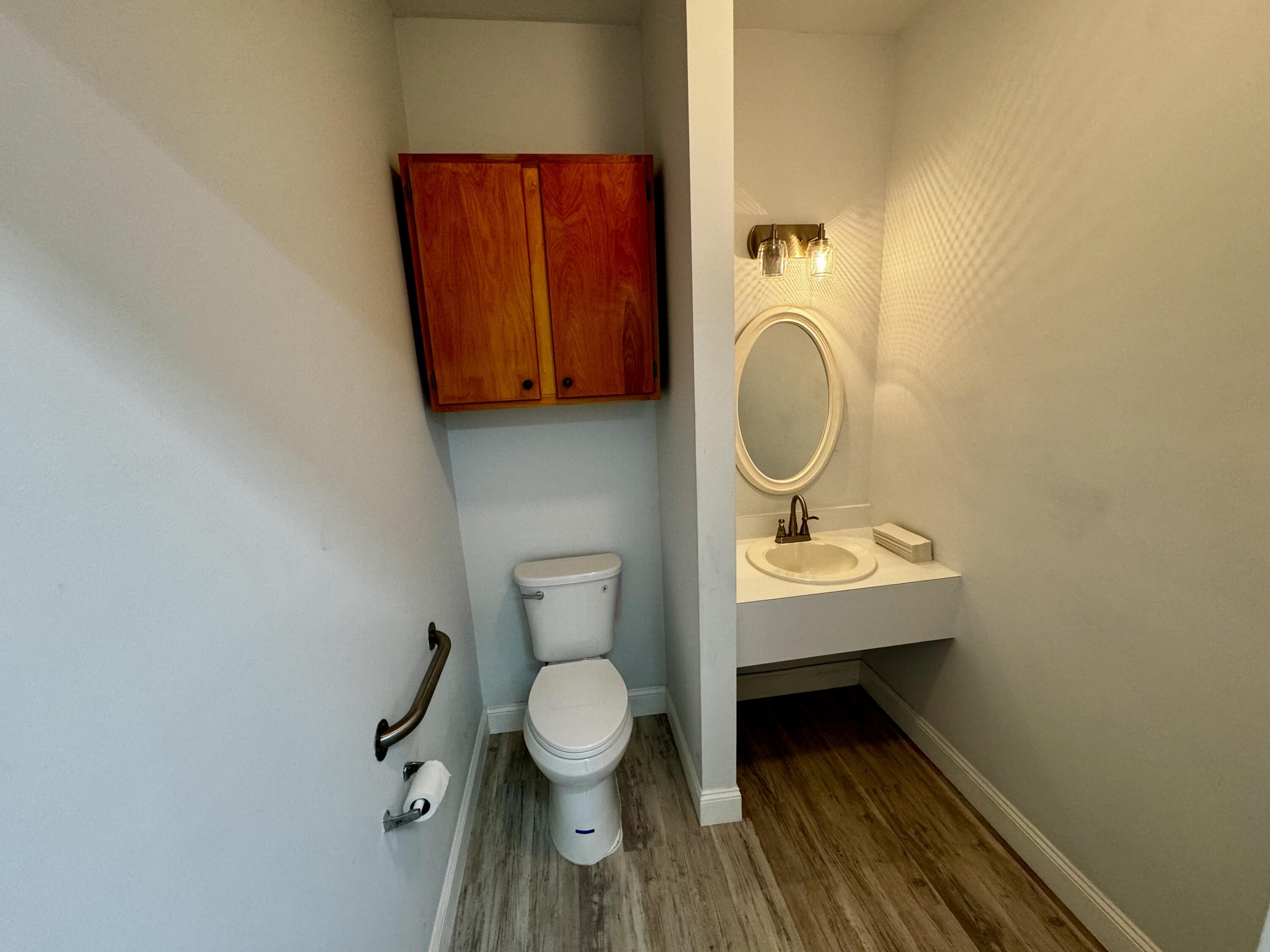 Big Pine, Florida 33043, United States, ,1 BathroomBathrooms,Commercial,Active,76536