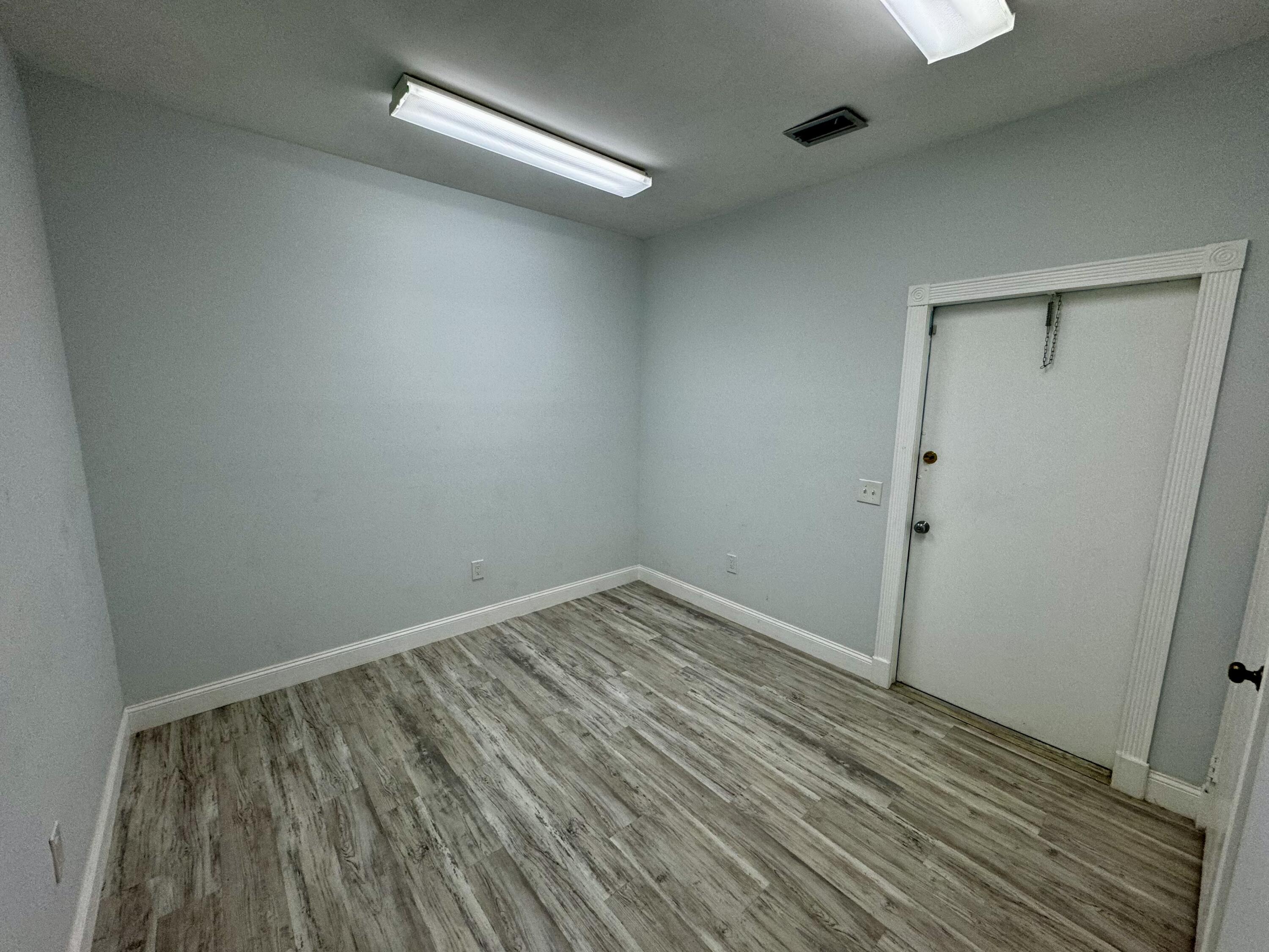 Big Pine, Florida 33043, United States, ,1 BathroomBathrooms,Commercial,Active,76536