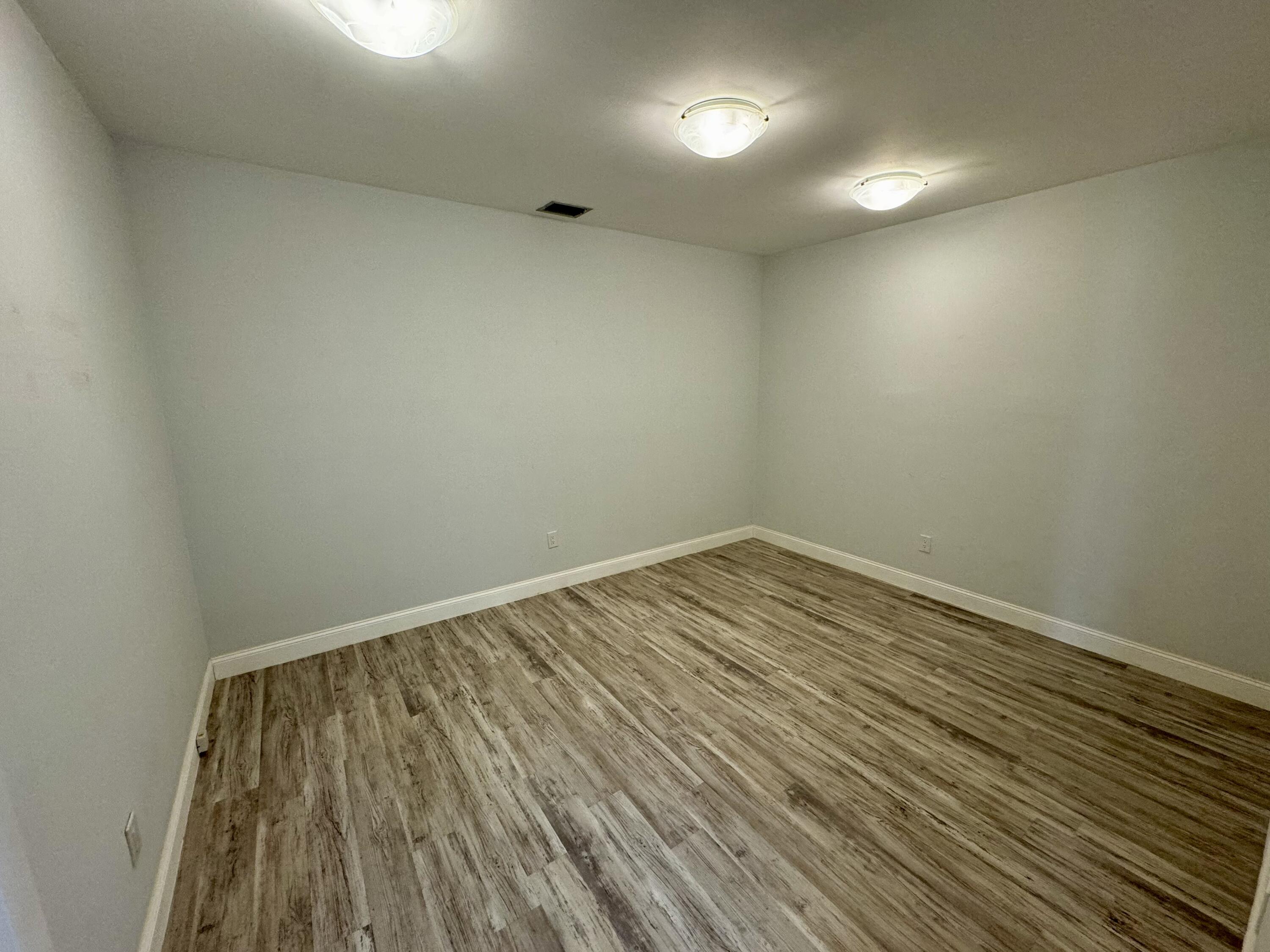 Big Pine, Florida 33043, United States, ,1 BathroomBathrooms,Commercial,Active,76536