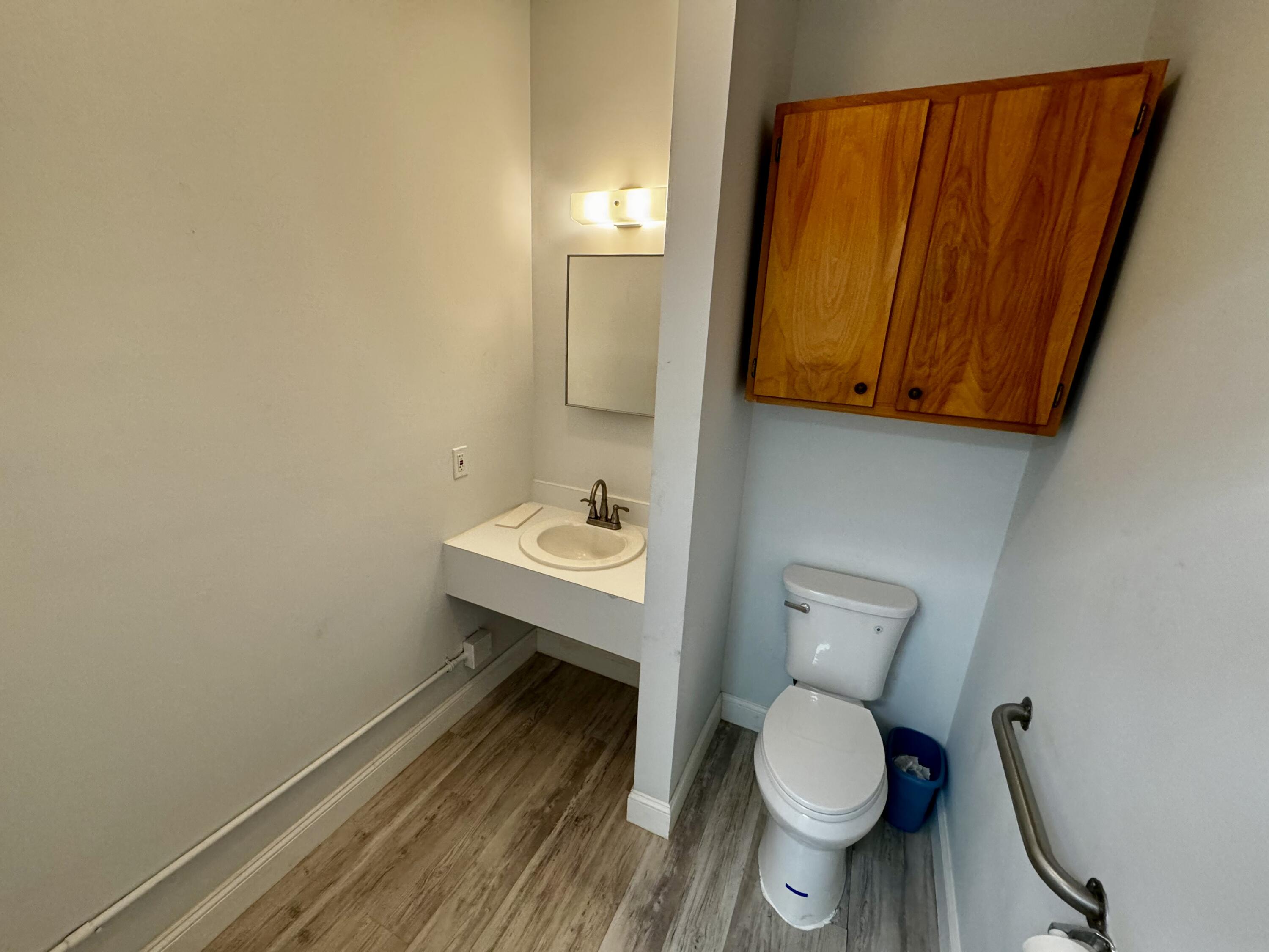 Big Pine, Florida 33043, United States, ,1 BathroomBathrooms,Commercial,Active,76536