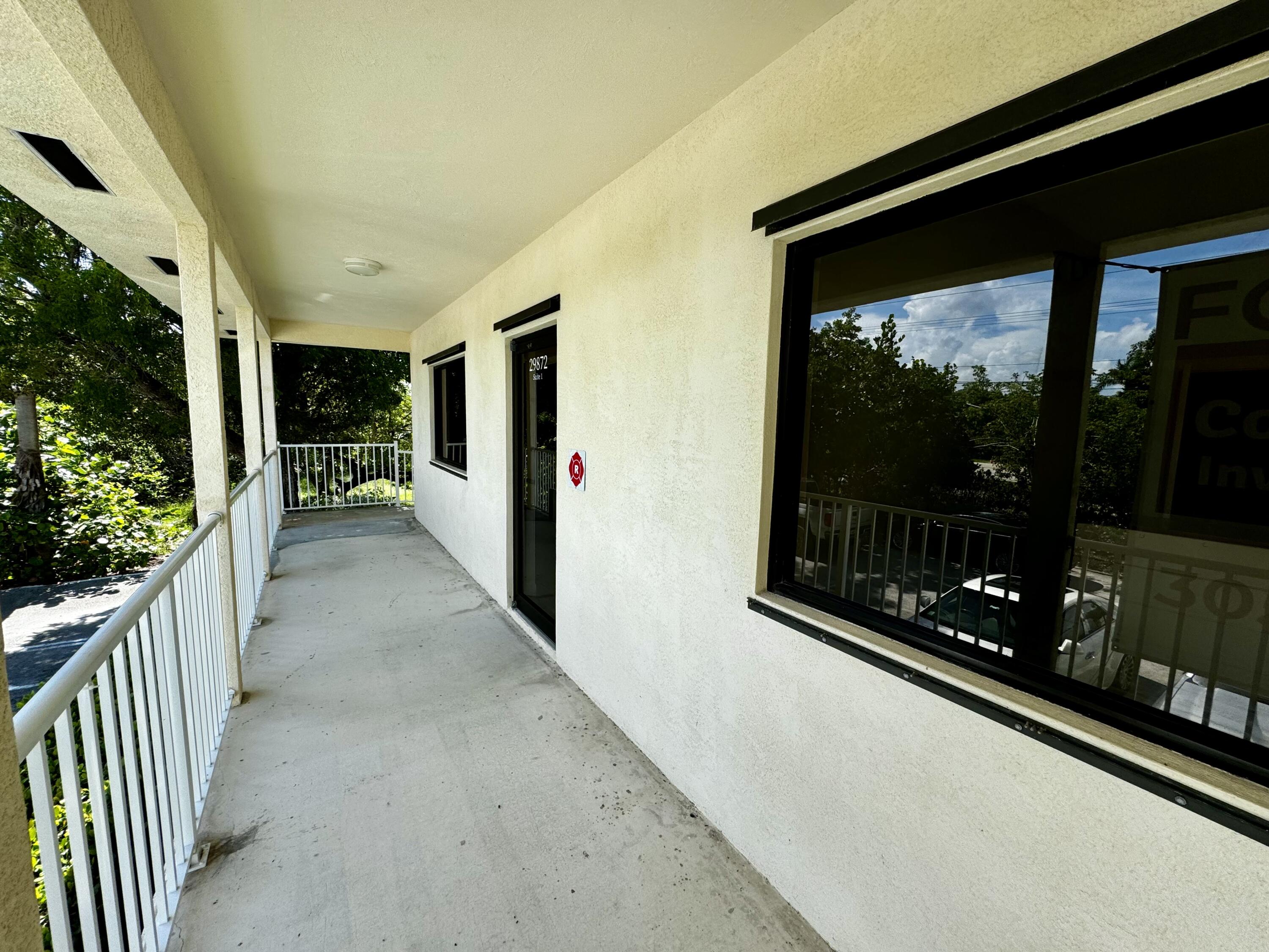 Big Pine, Florida 33043, United States, ,1 BathroomBathrooms,Commercial,Active,76536