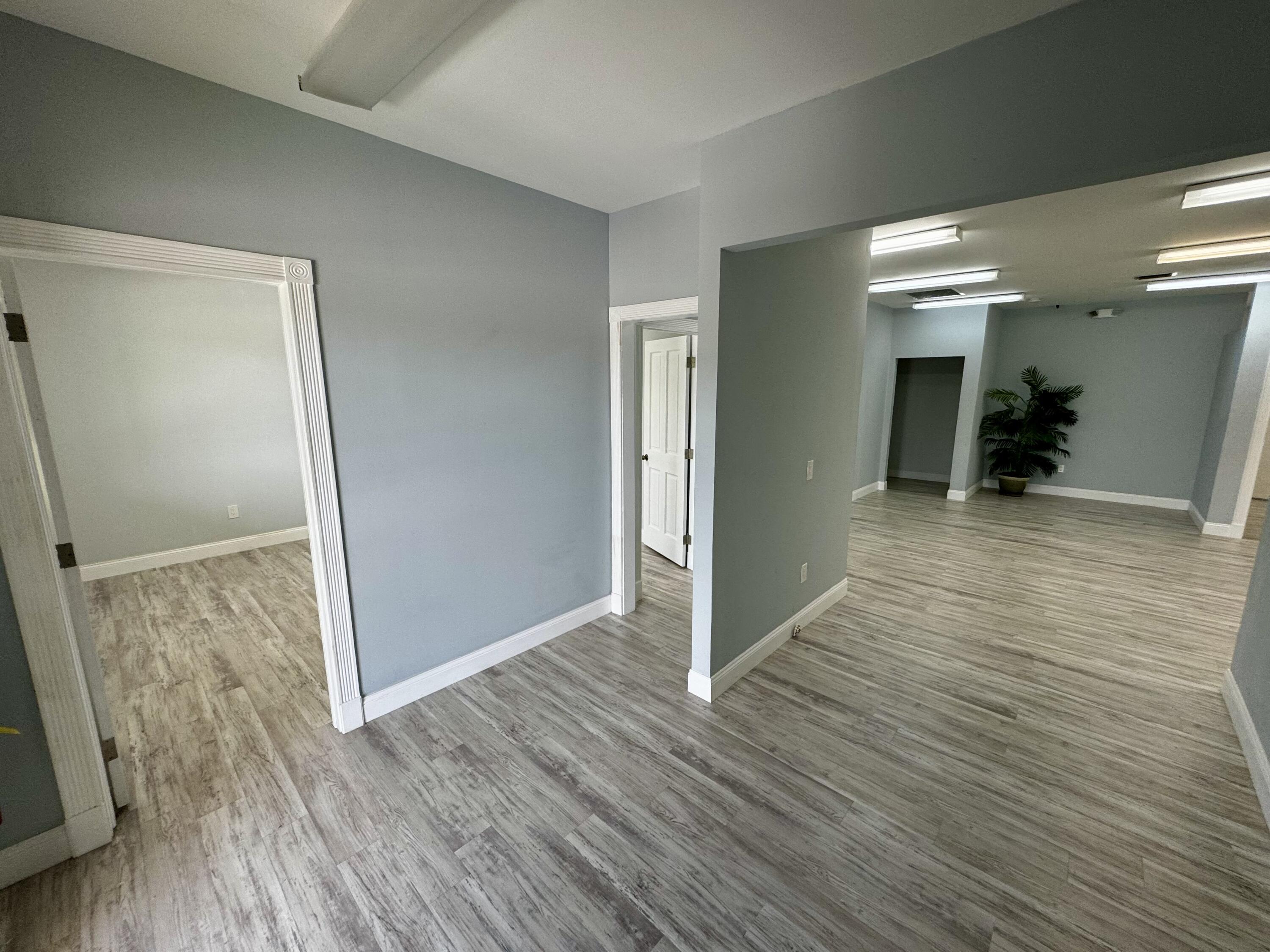 Big Pine, Florida 33043, United States, ,1 BathroomBathrooms,Commercial,Active,76536