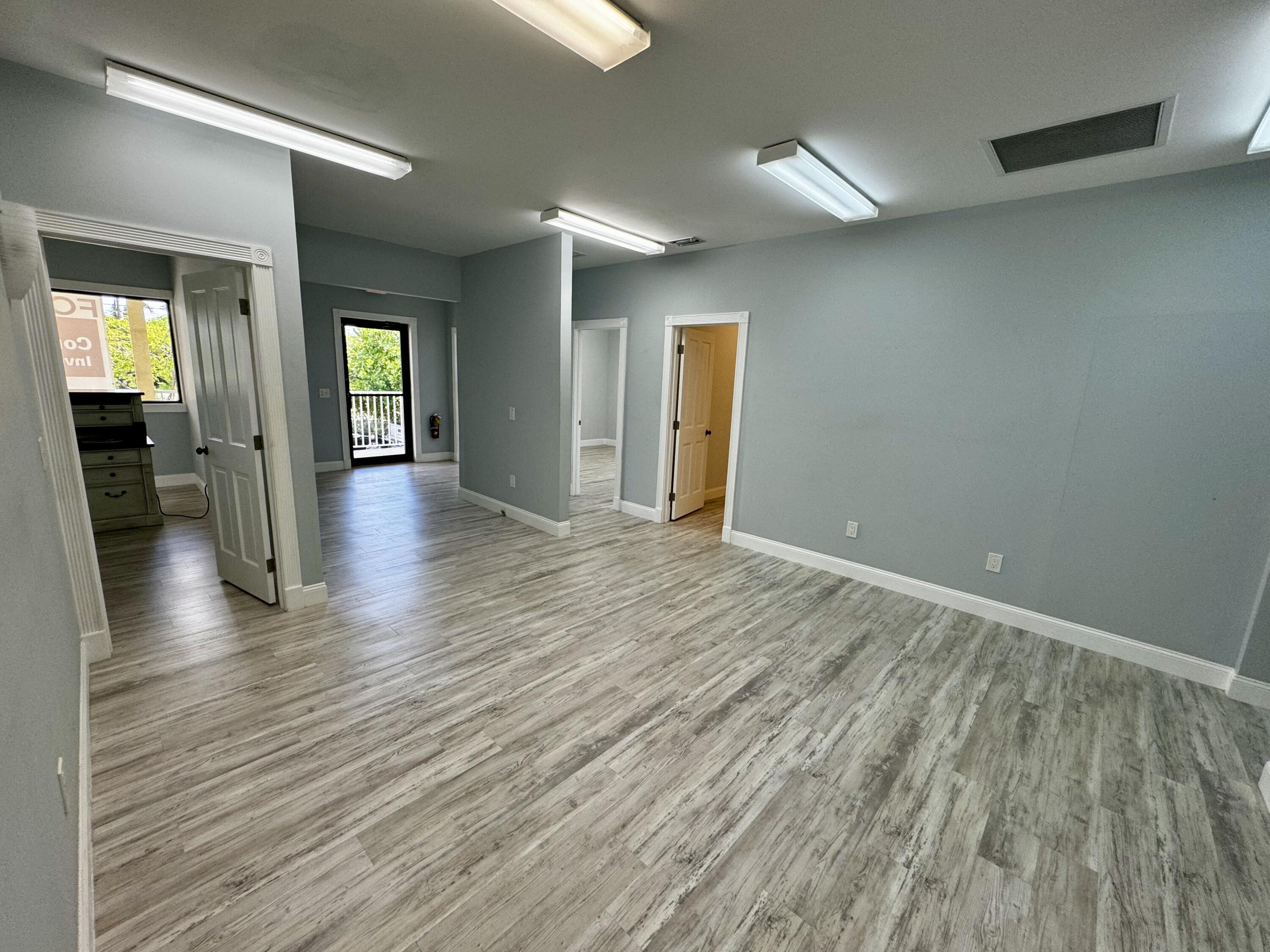 Big Pine, Florida 33043, United States, ,1 BathroomBathrooms,Commercial,Active,76536