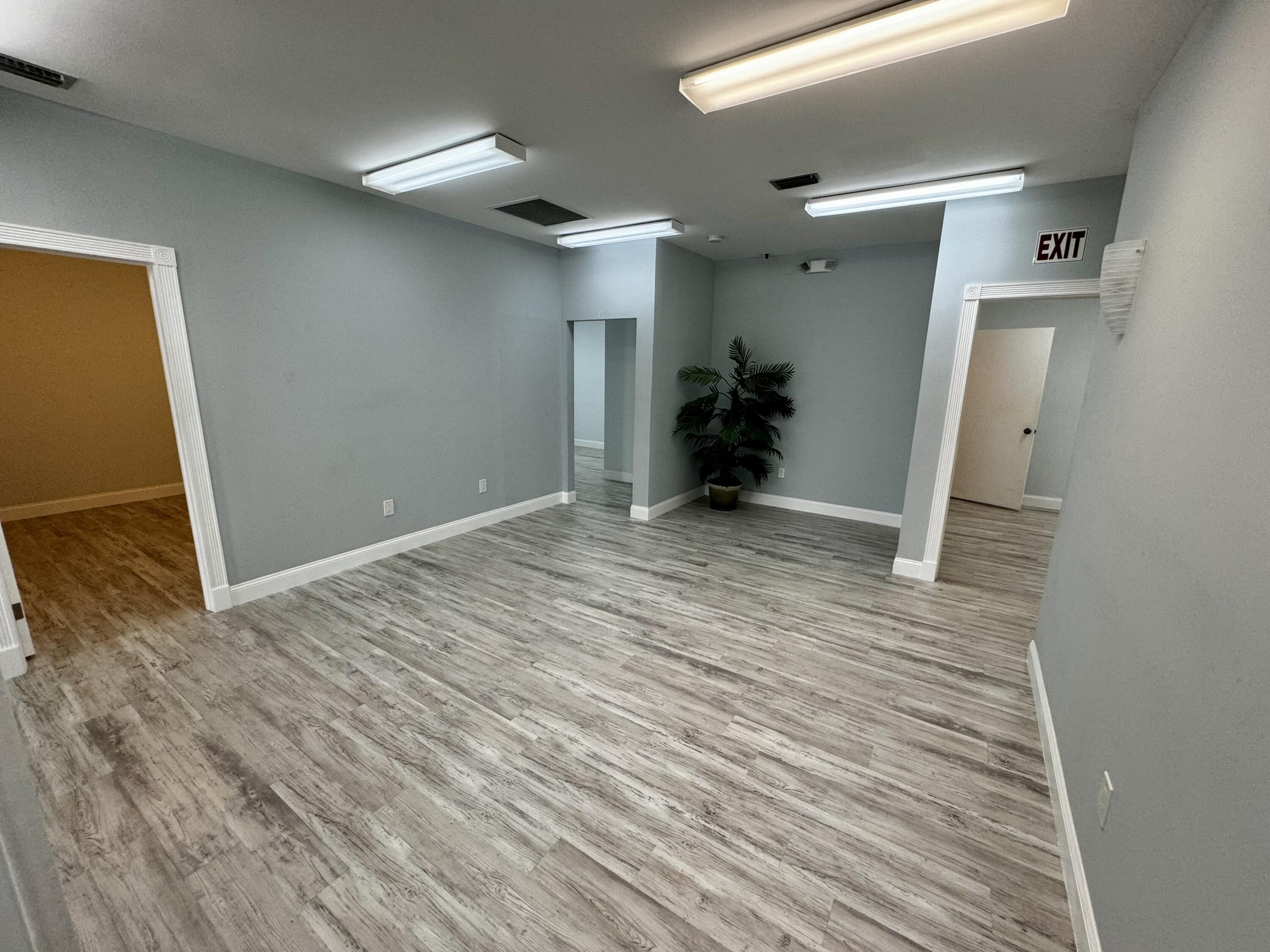 Big Pine, Florida 33043, United States, ,1 BathroomBathrooms,Commercial,Active,76536