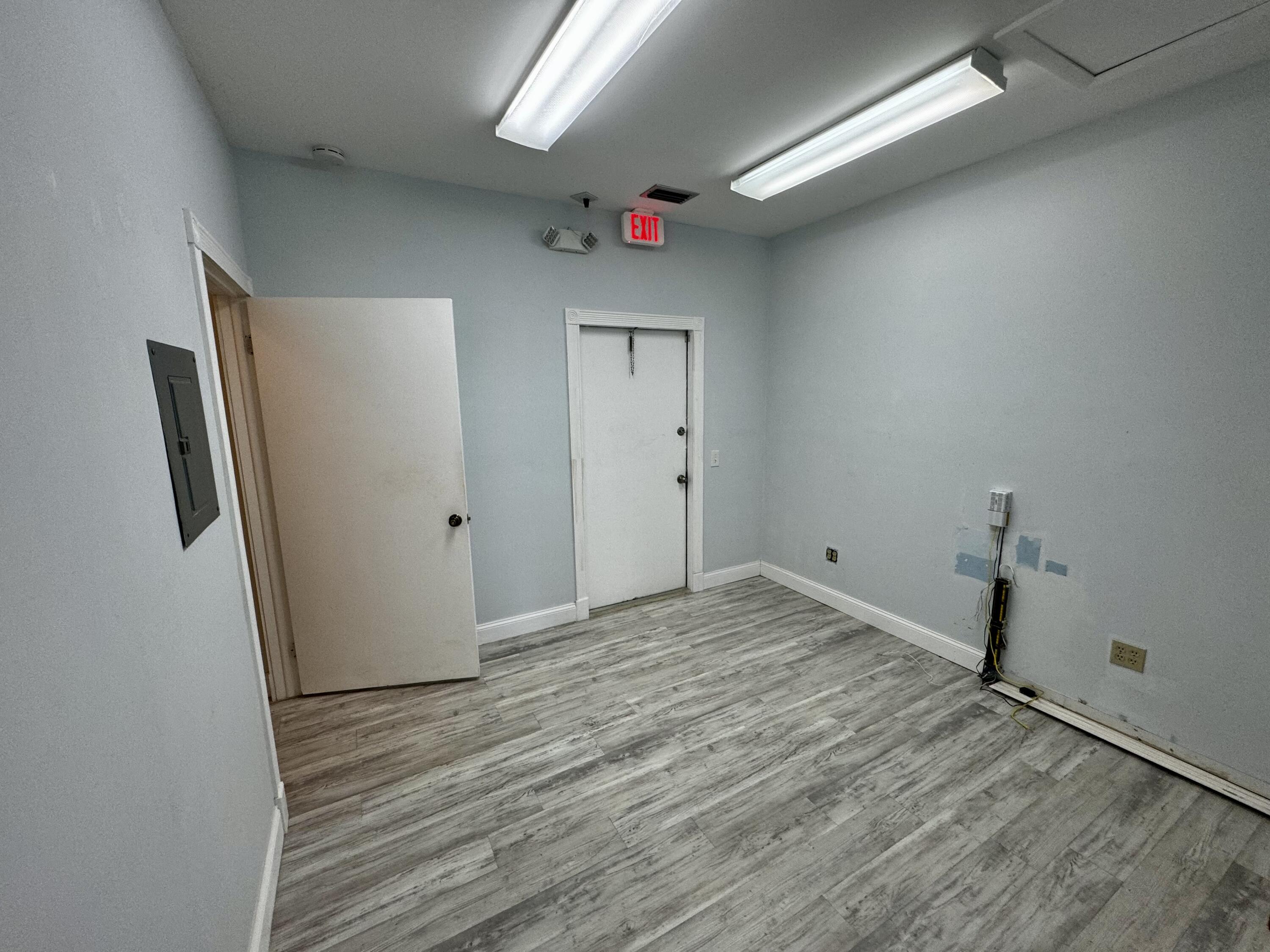 Big Pine, Florida 33043, United States, ,1 BathroomBathrooms,Commercial,Active,76536