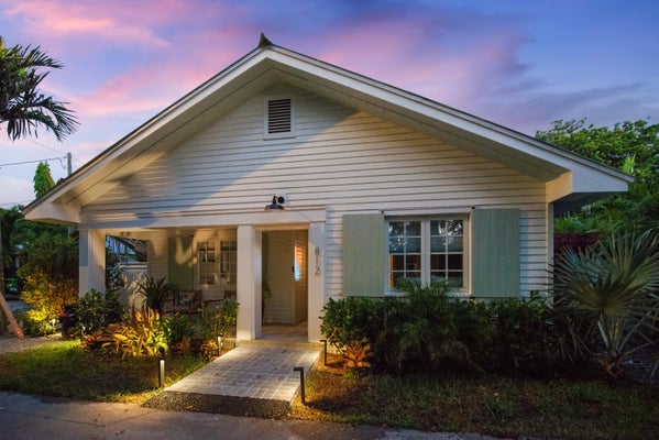 812 CARSTEN LN, KEY WEST, FL 33040 - Image 7e8126e008d5d5df6abffb19d89bc31e/1975939795