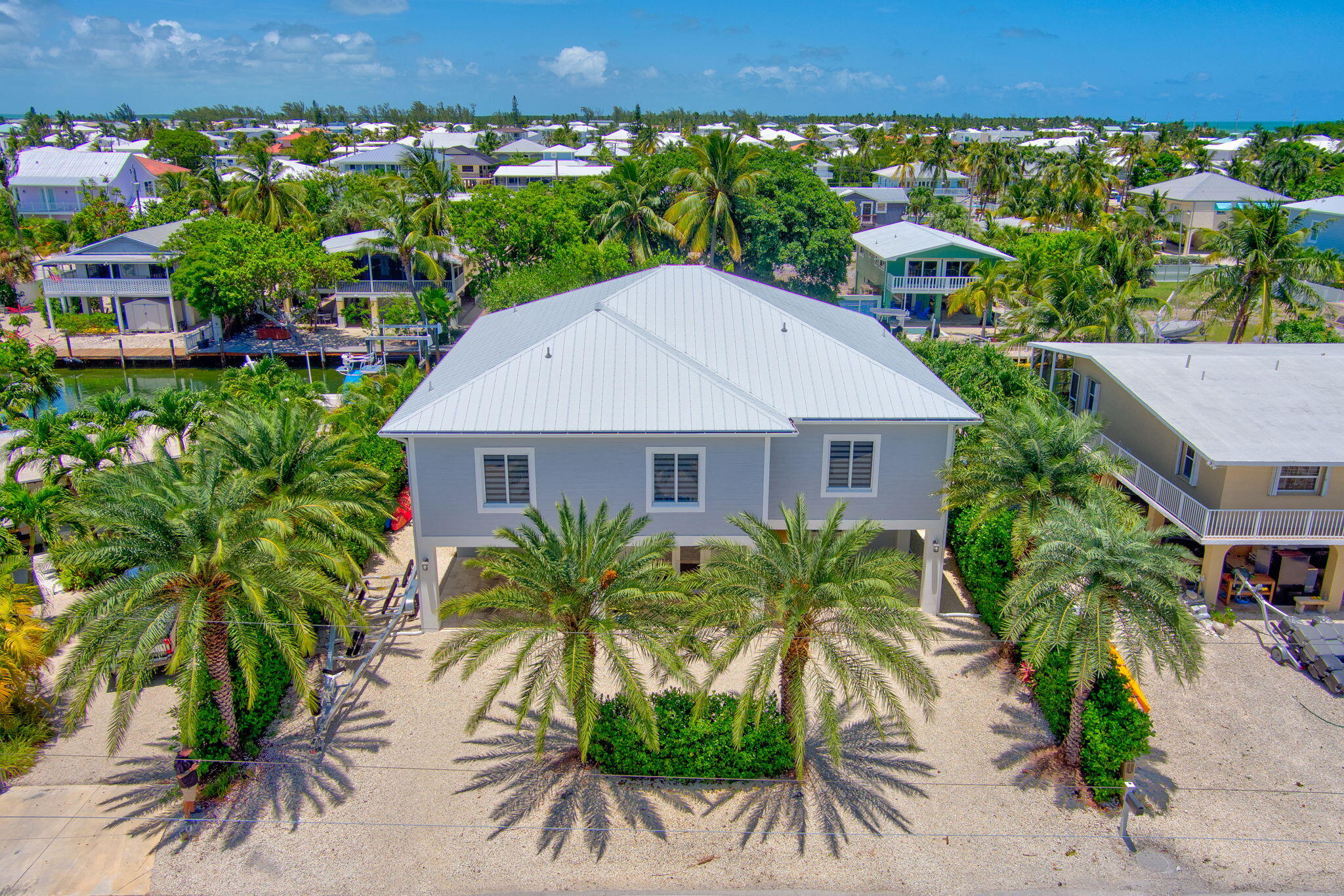 Islamorada, Florida 33036, United States, 4 Bedrooms Bedrooms, ,4 BathroomsBathrooms,Residential,Active,84111