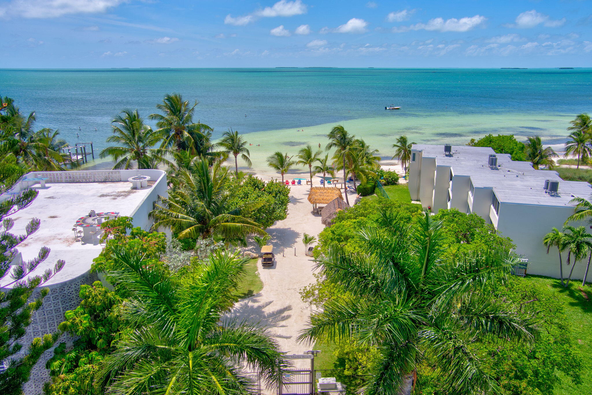 Islamorada, Florida 33036, United States, 4 Bedrooms Bedrooms, ,4 BathroomsBathrooms,Residential,Active,84111