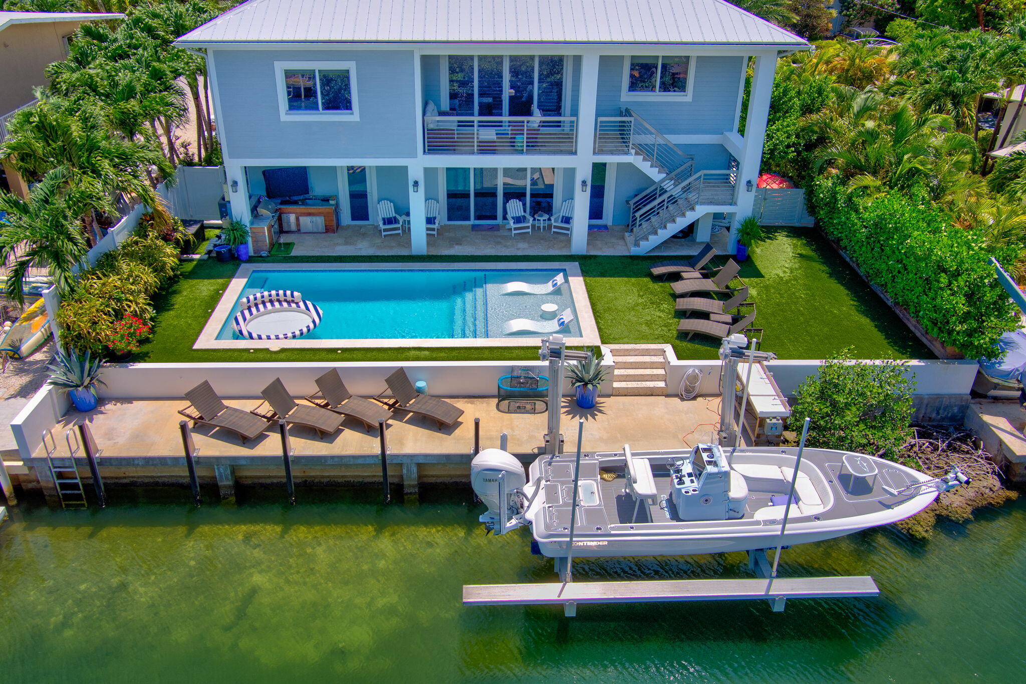 Islamorada, Florida 33036, United States, 4 Bedrooms Bedrooms, ,4 BathroomsBathrooms,Residential,Active,84111