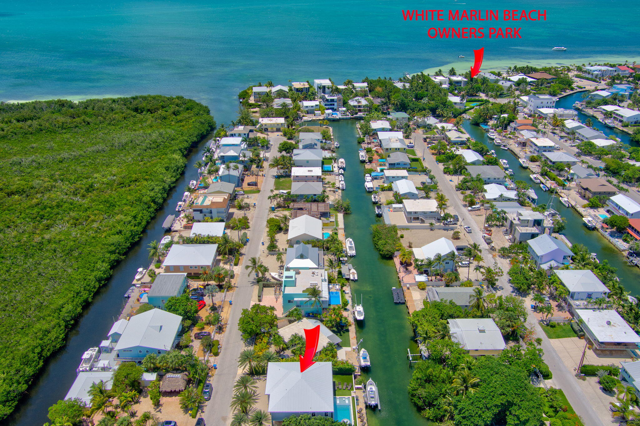 Islamorada, Florida 33036, United States, 4 Bedrooms Bedrooms, ,4 BathroomsBathrooms,Residential,Active,84111