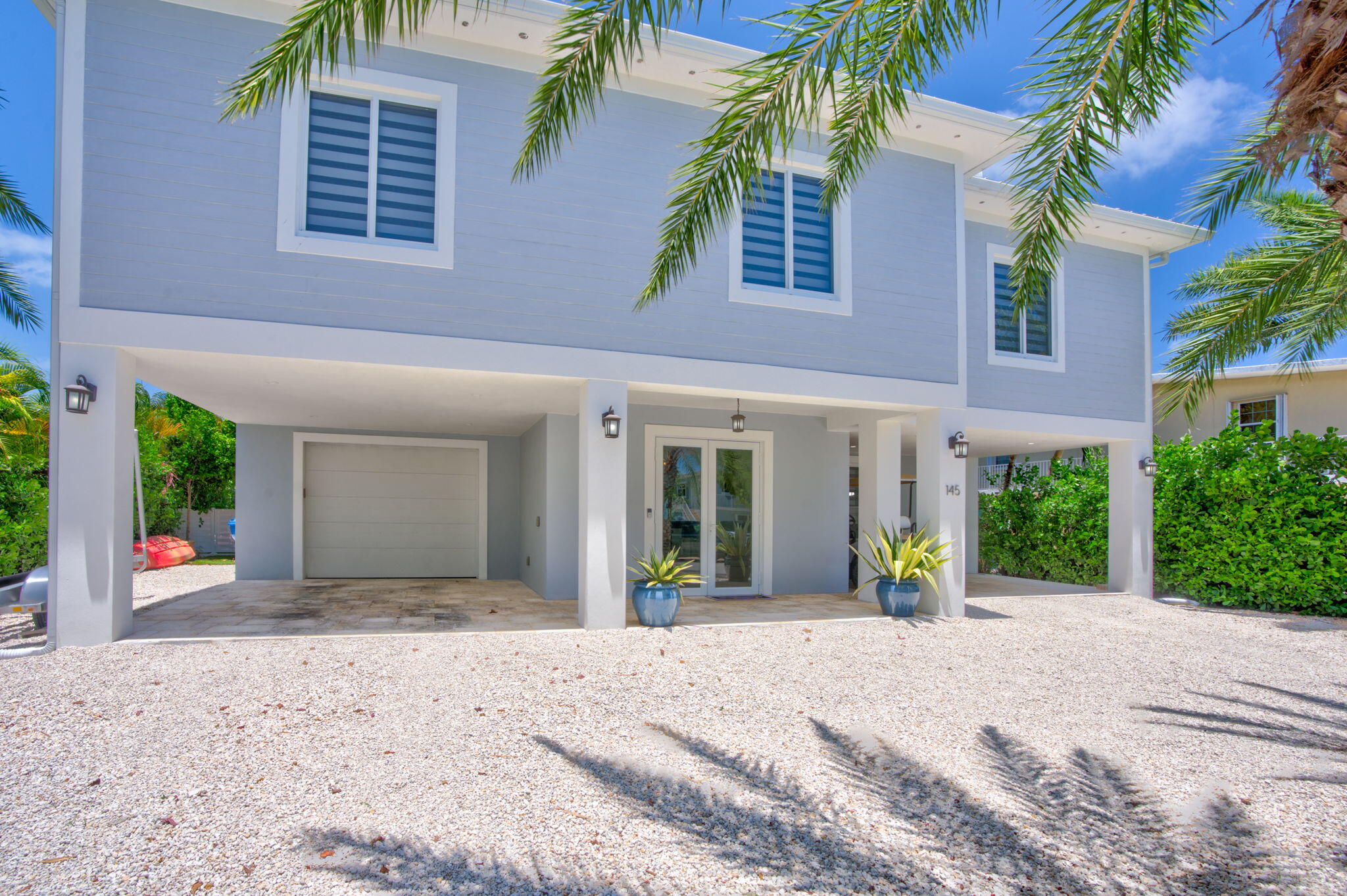 Islamorada, Florida 33036, United States, 4 Bedrooms Bedrooms, ,4 BathroomsBathrooms,Residential,Active,84111