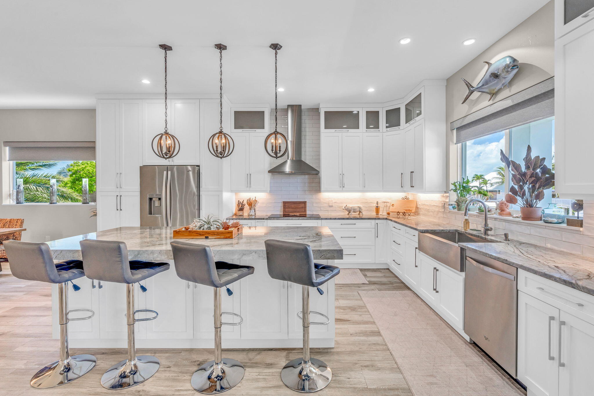 Islamorada, Florida 33036, United States, 4 Bedrooms Bedrooms, ,4 BathroomsBathrooms,Residential,Active,84111