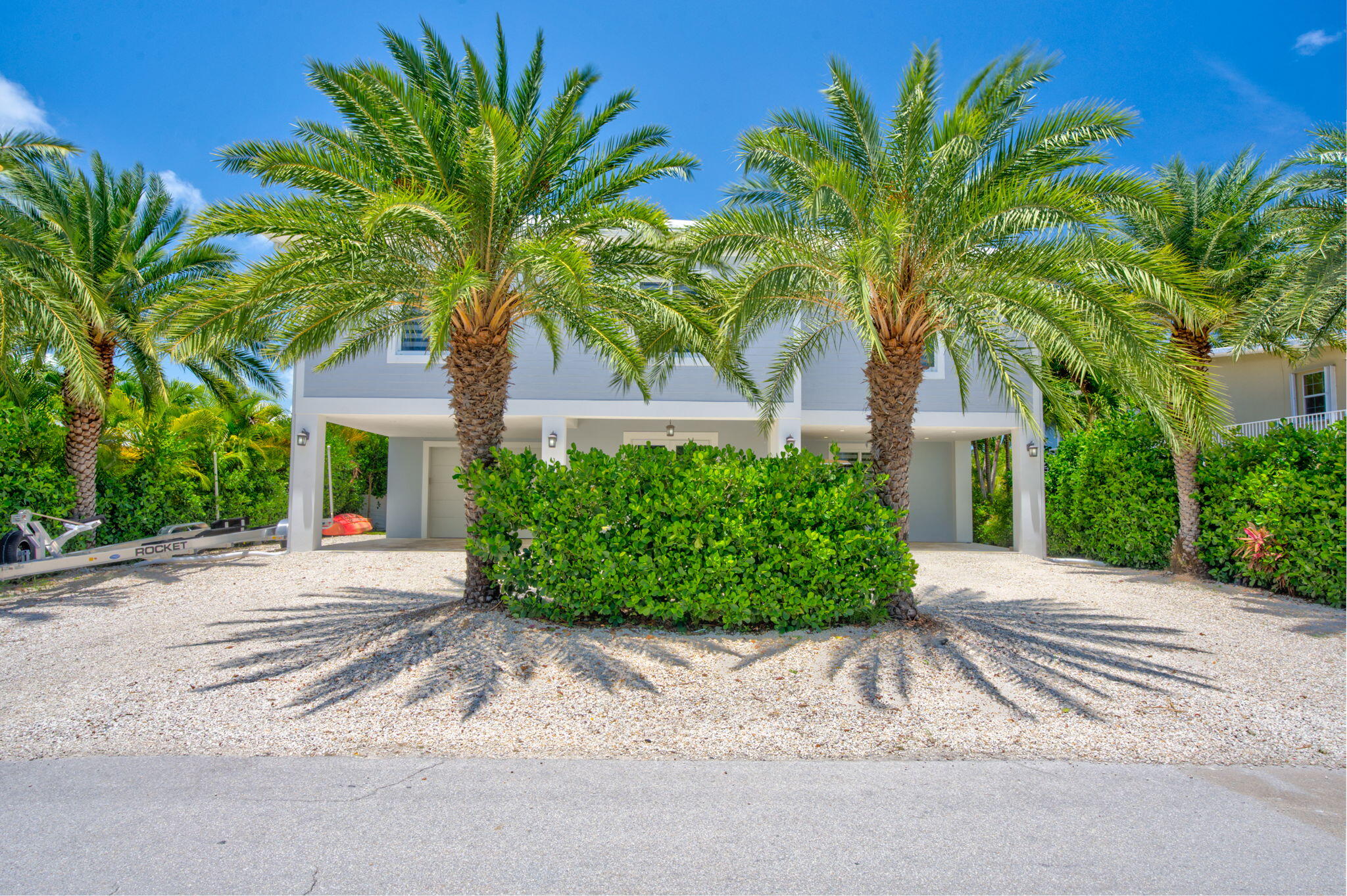 Islamorada, Florida 33036, United States, 4 Bedrooms Bedrooms, ,4 BathroomsBathrooms,Residential,Active,84111