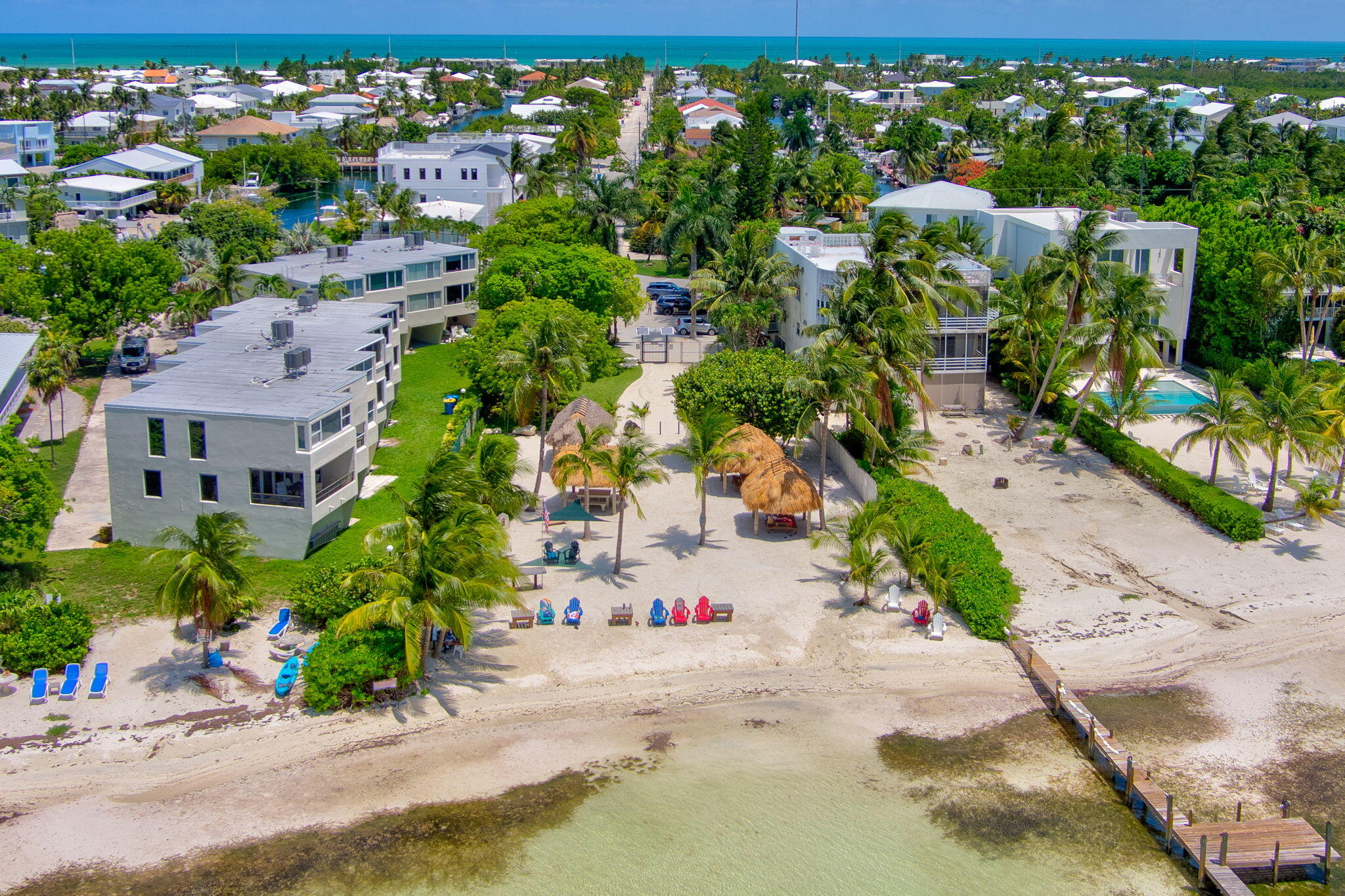 Islamorada, Florida 33036, United States, 4 Bedrooms Bedrooms, ,4 BathroomsBathrooms,Residential,Active,84111