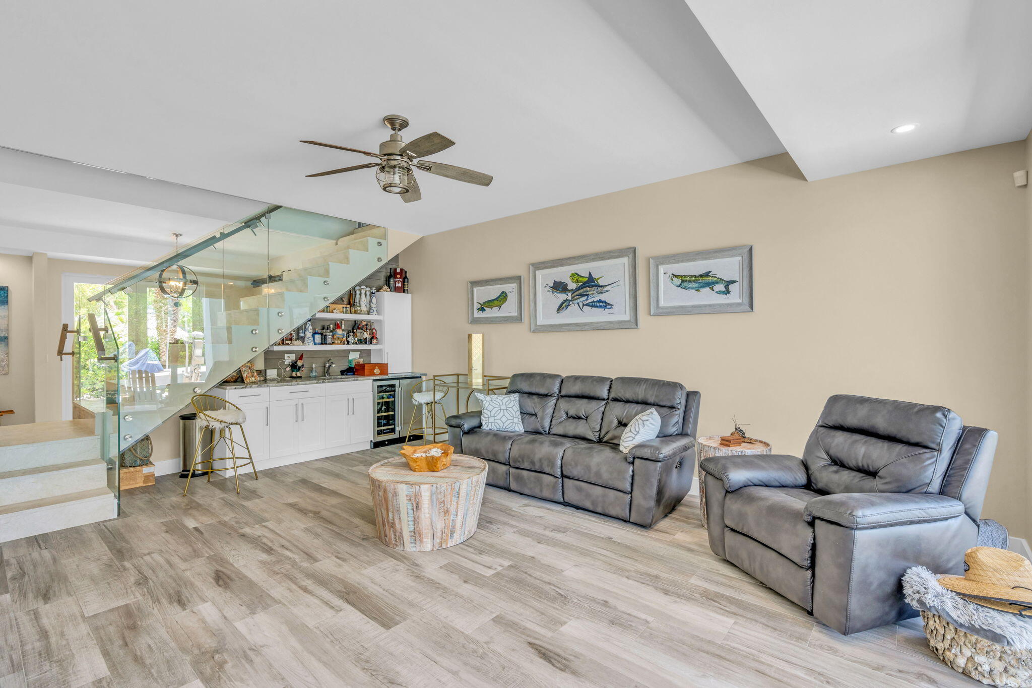 Islamorada, Florida 33036, United States, 4 Bedrooms Bedrooms, ,4 BathroomsBathrooms,Residential,Active,84111