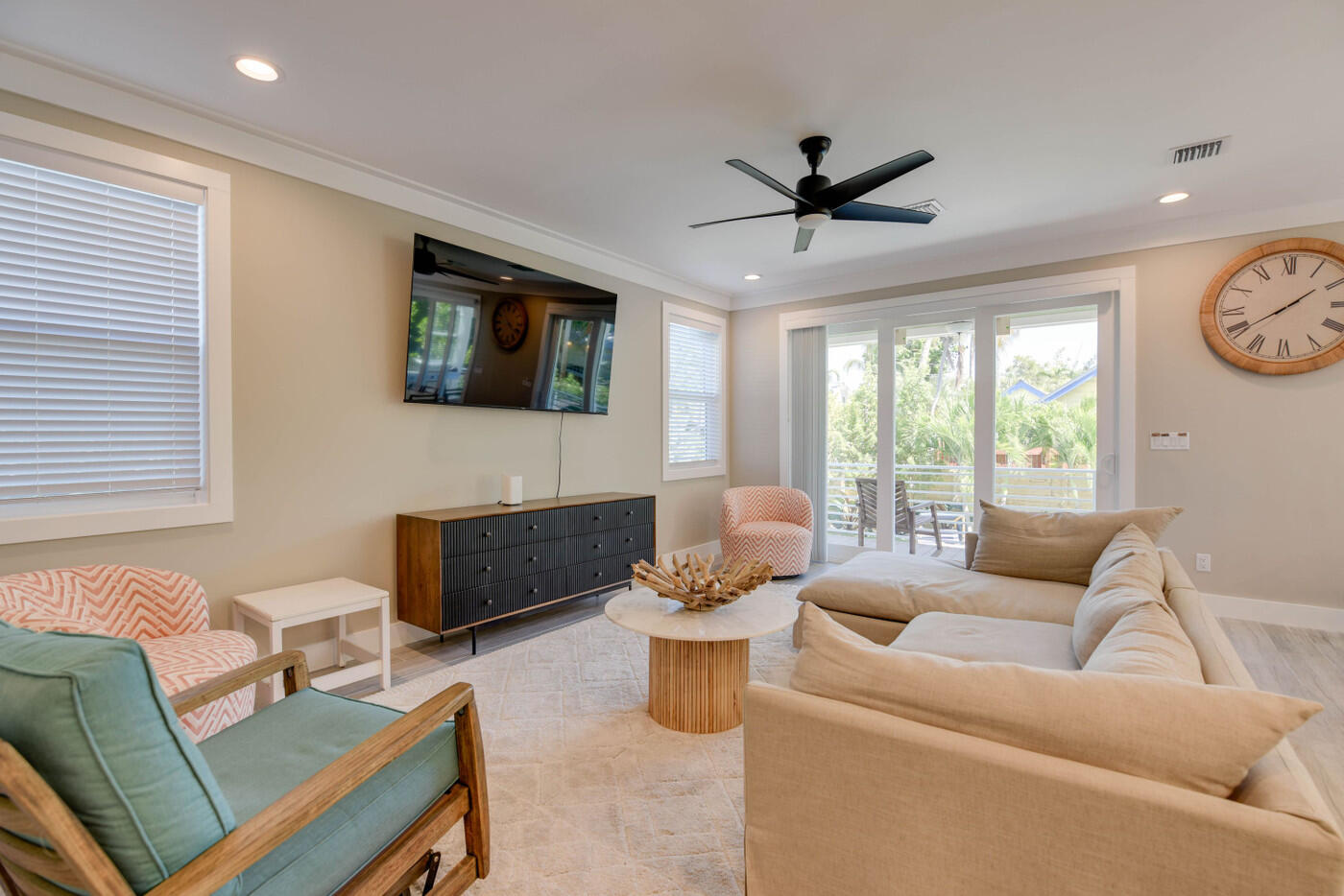 Key West, Florida 33040, United States, 4 Bedrooms Bedrooms, ,5 BathroomsBathrooms,Residential,Active,24836