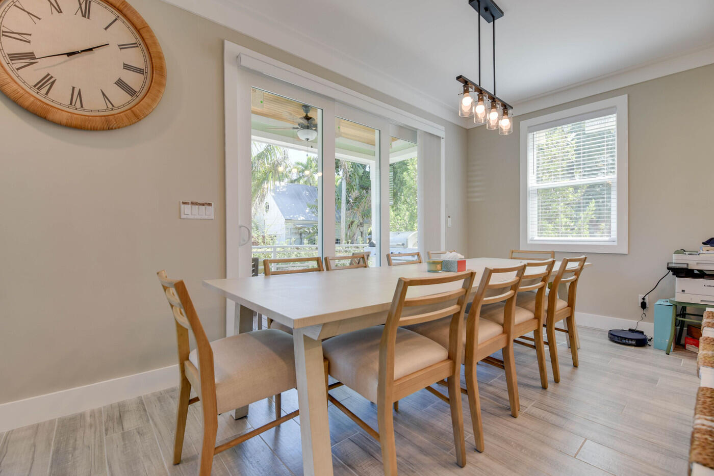 Key West, Florida 33040, United States, 4 Bedrooms Bedrooms, ,5 BathroomsBathrooms,Residential,Active,24836