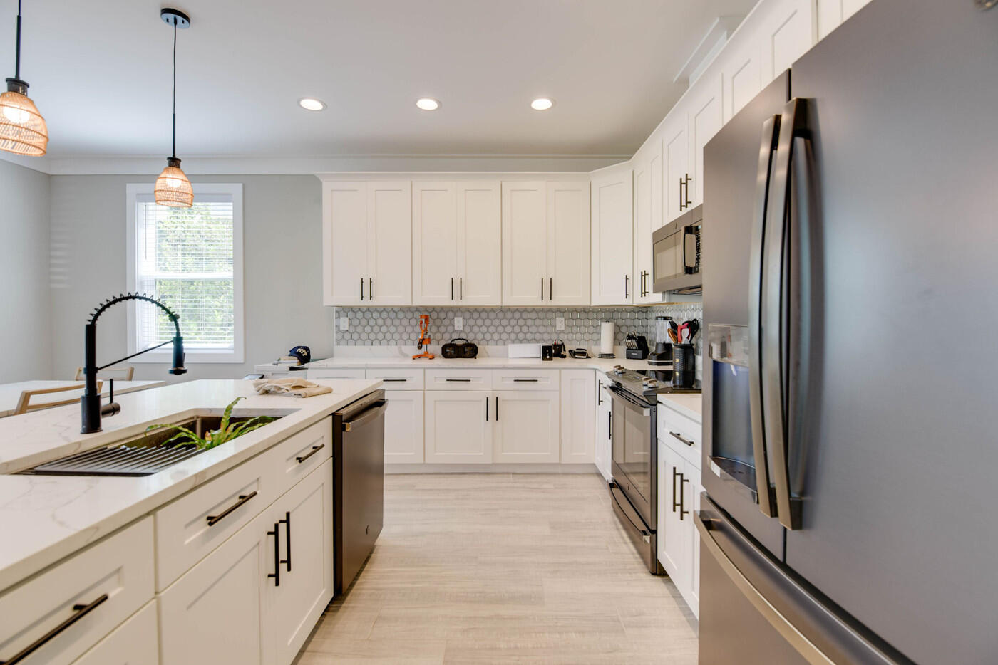 Key West, Florida 33040, United States, 4 Bedrooms Bedrooms, ,5 BathroomsBathrooms,Residential,Active,24836