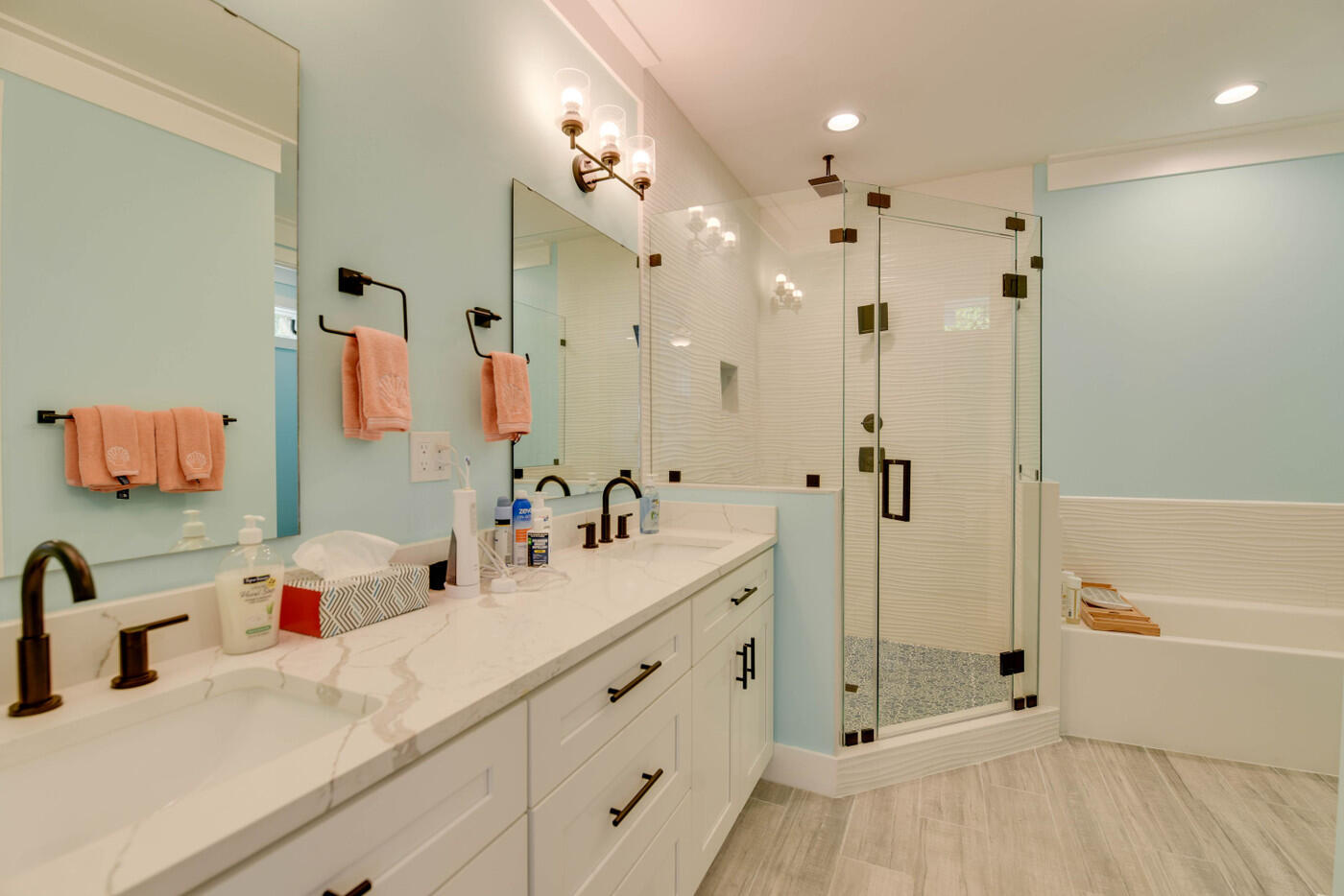 Key West, Florida 33040, United States, 4 Bedrooms Bedrooms, ,5 BathroomsBathrooms,Residential,Active,24836