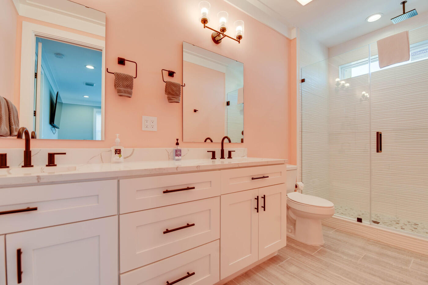 Key West, Florida 33040, United States, 4 Bedrooms Bedrooms, ,5 BathroomsBathrooms,Residential,Active,24836